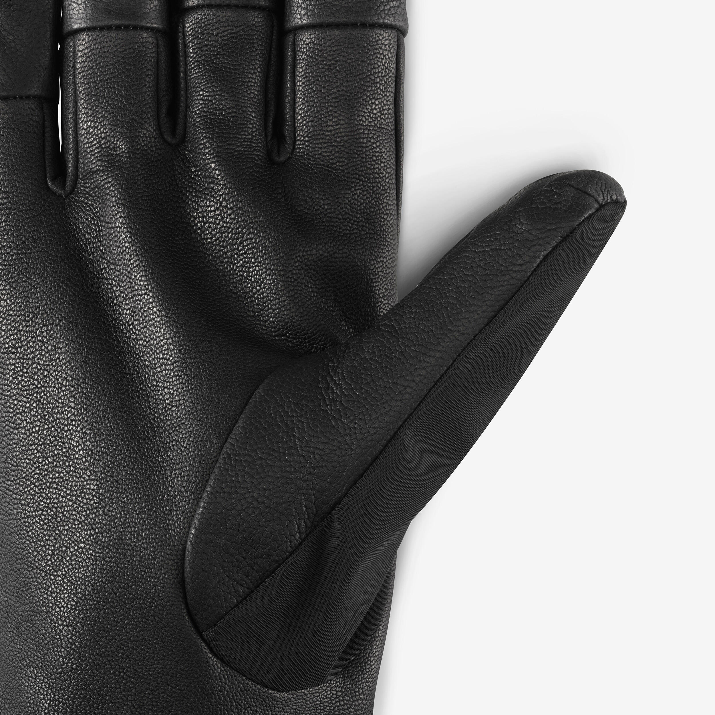 Mountaineering Waterproof Gloves - Sprint