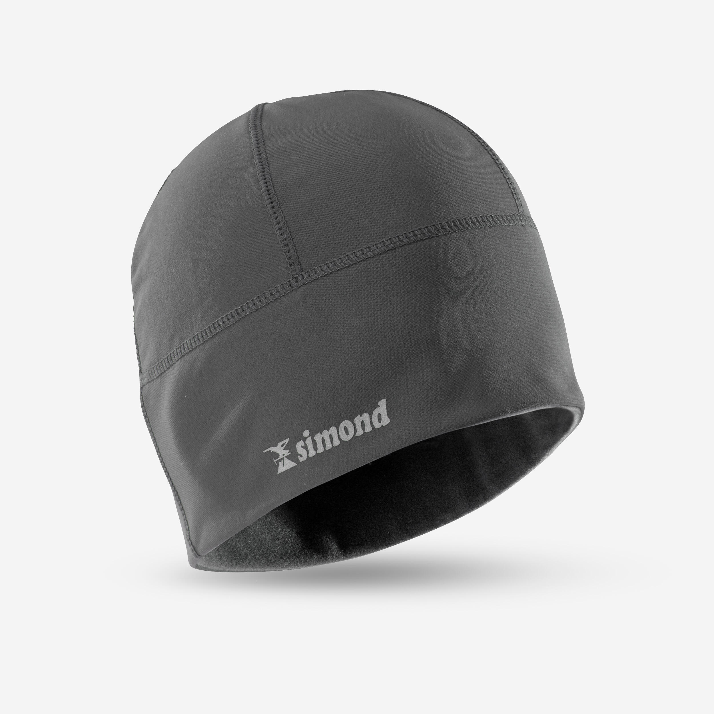 Beanie - Alpinism