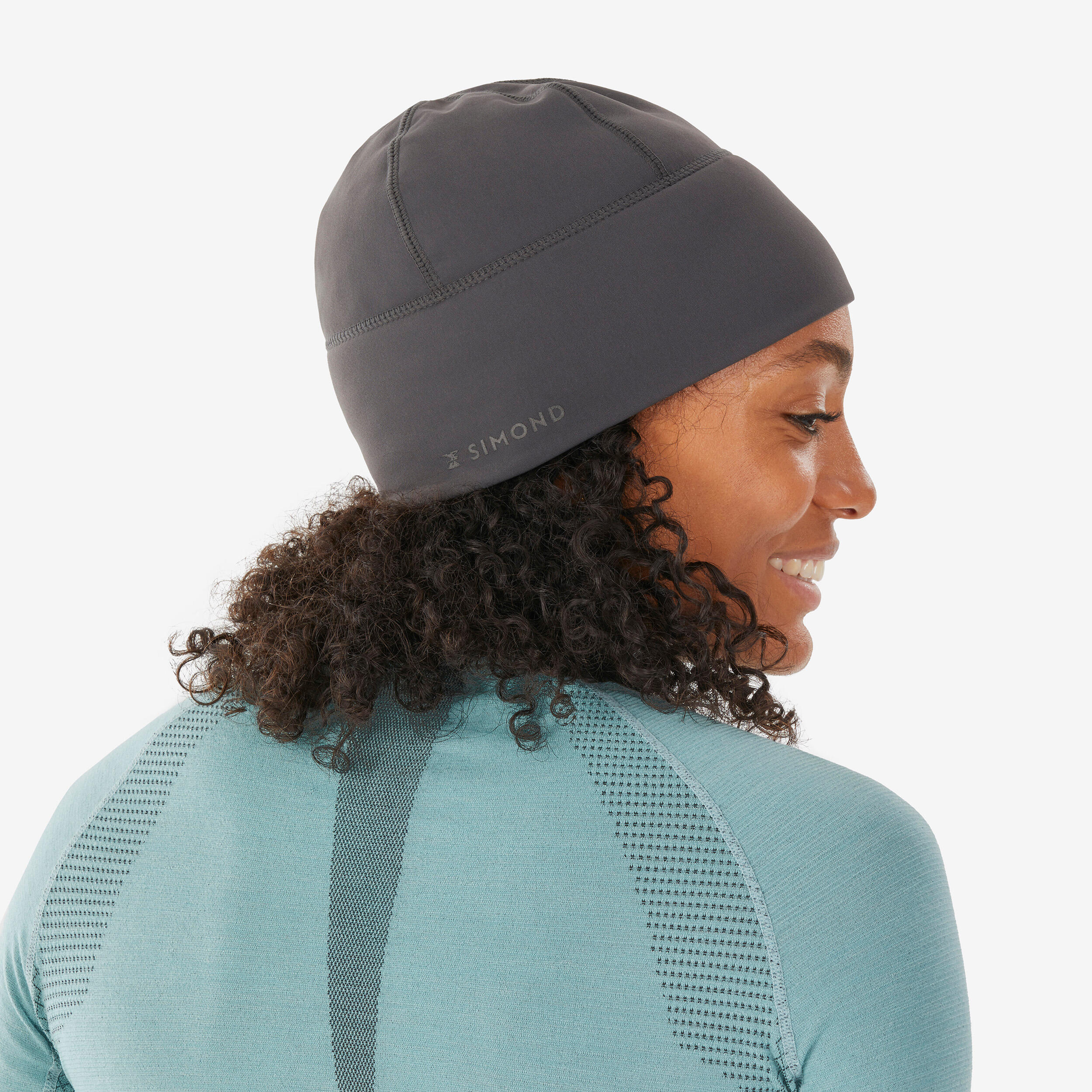 Beanie - Alpinism