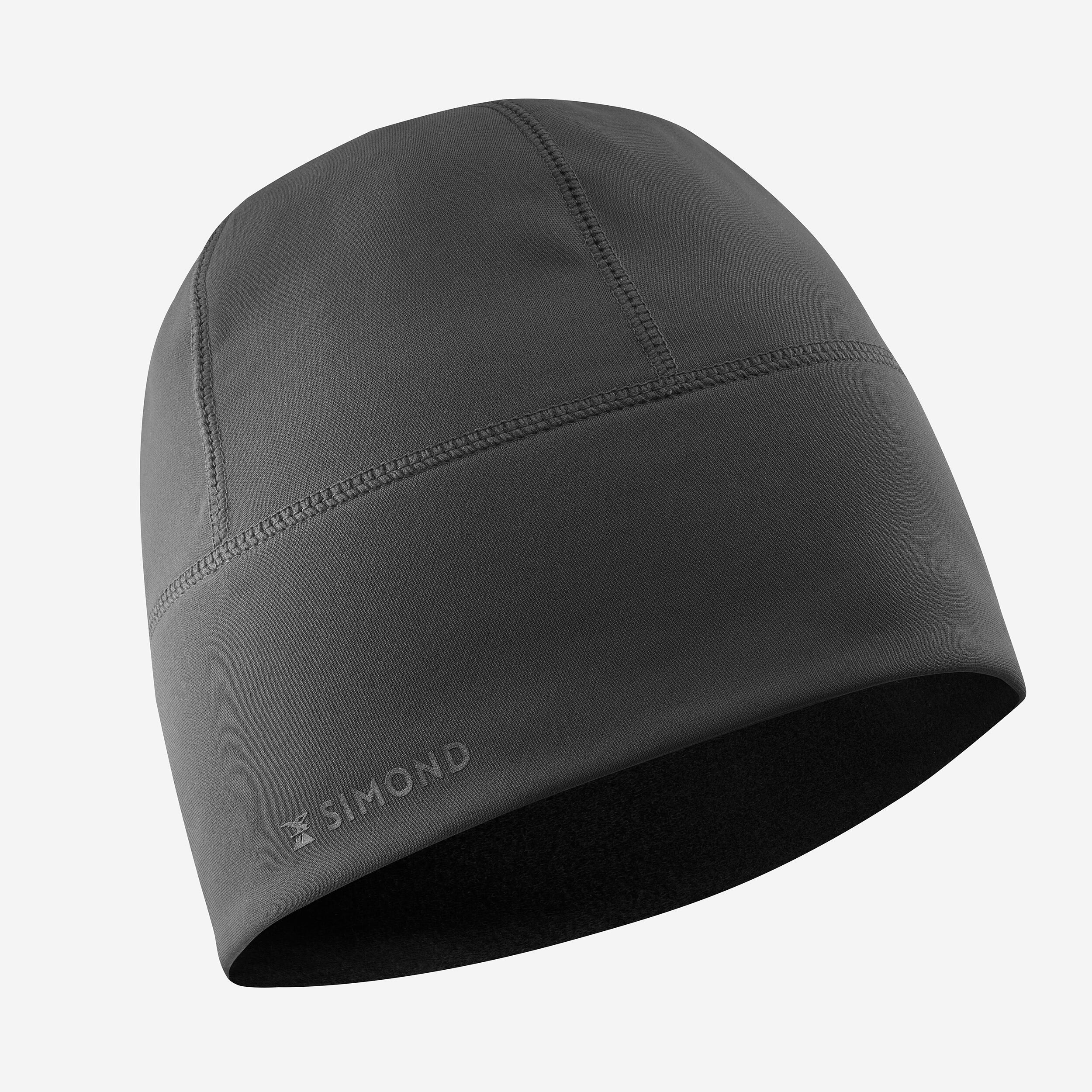 2250-beanie-alpinism-1.jpg