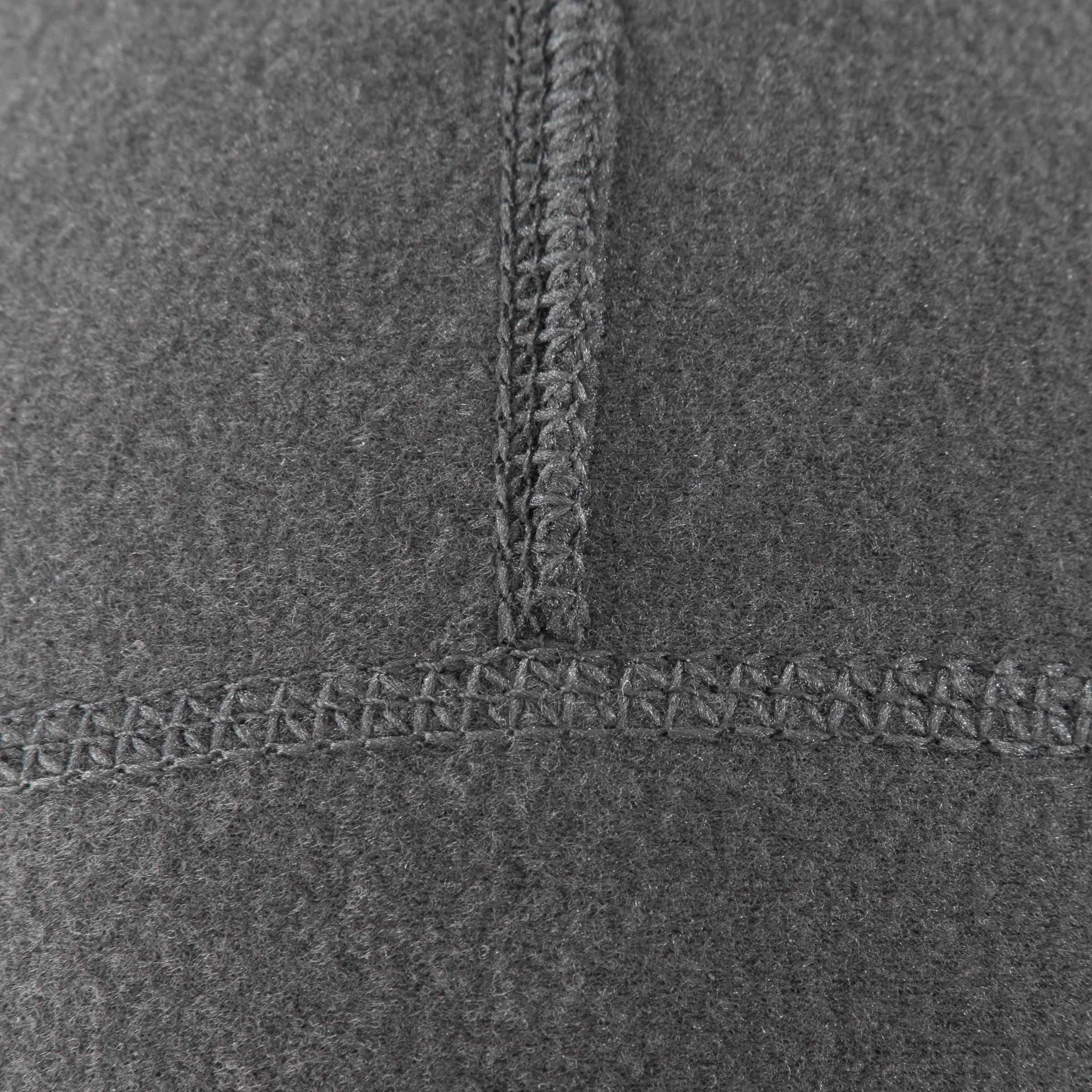 2250-beanie-alpinism-1.jpg