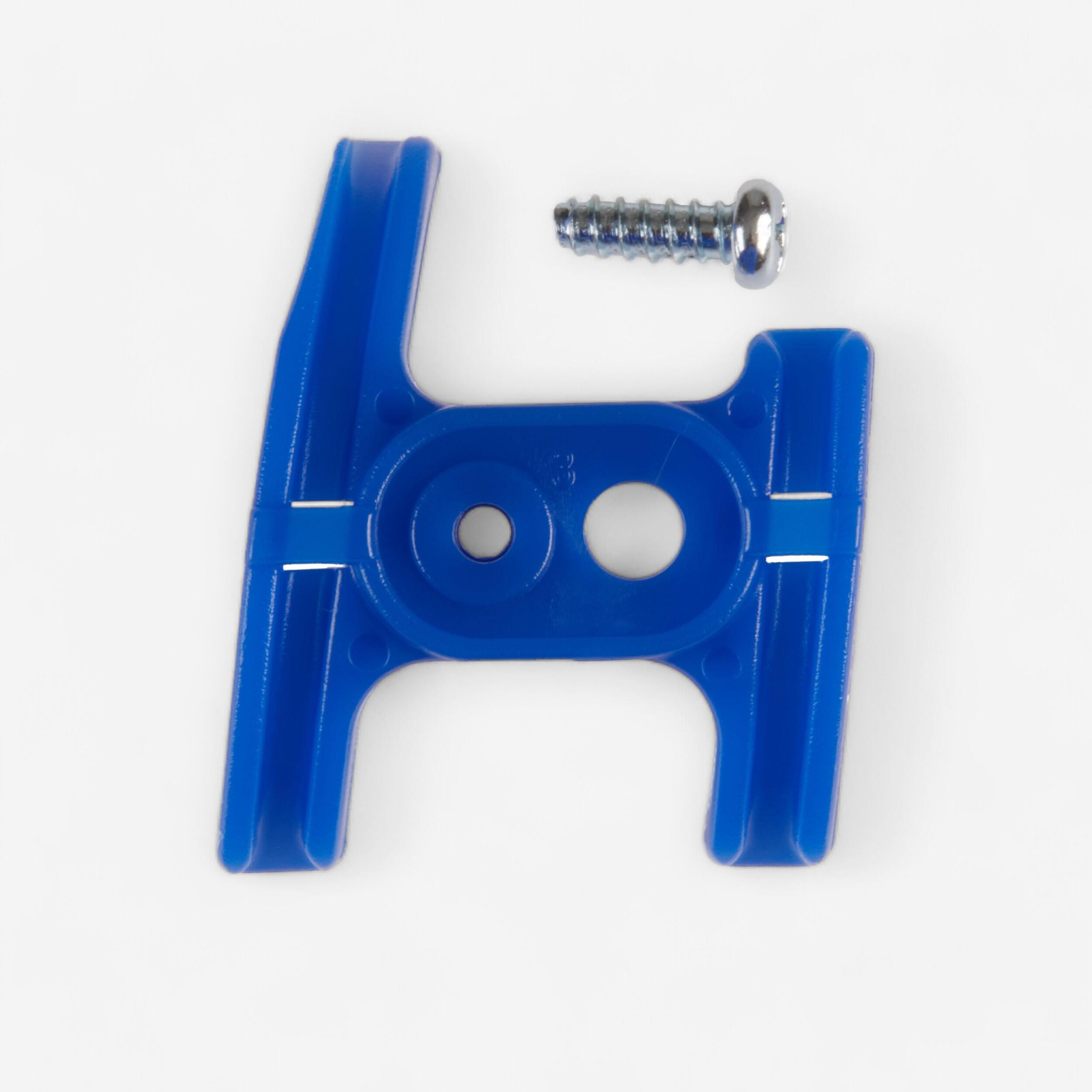 SH SM-SP18 Cable Guide