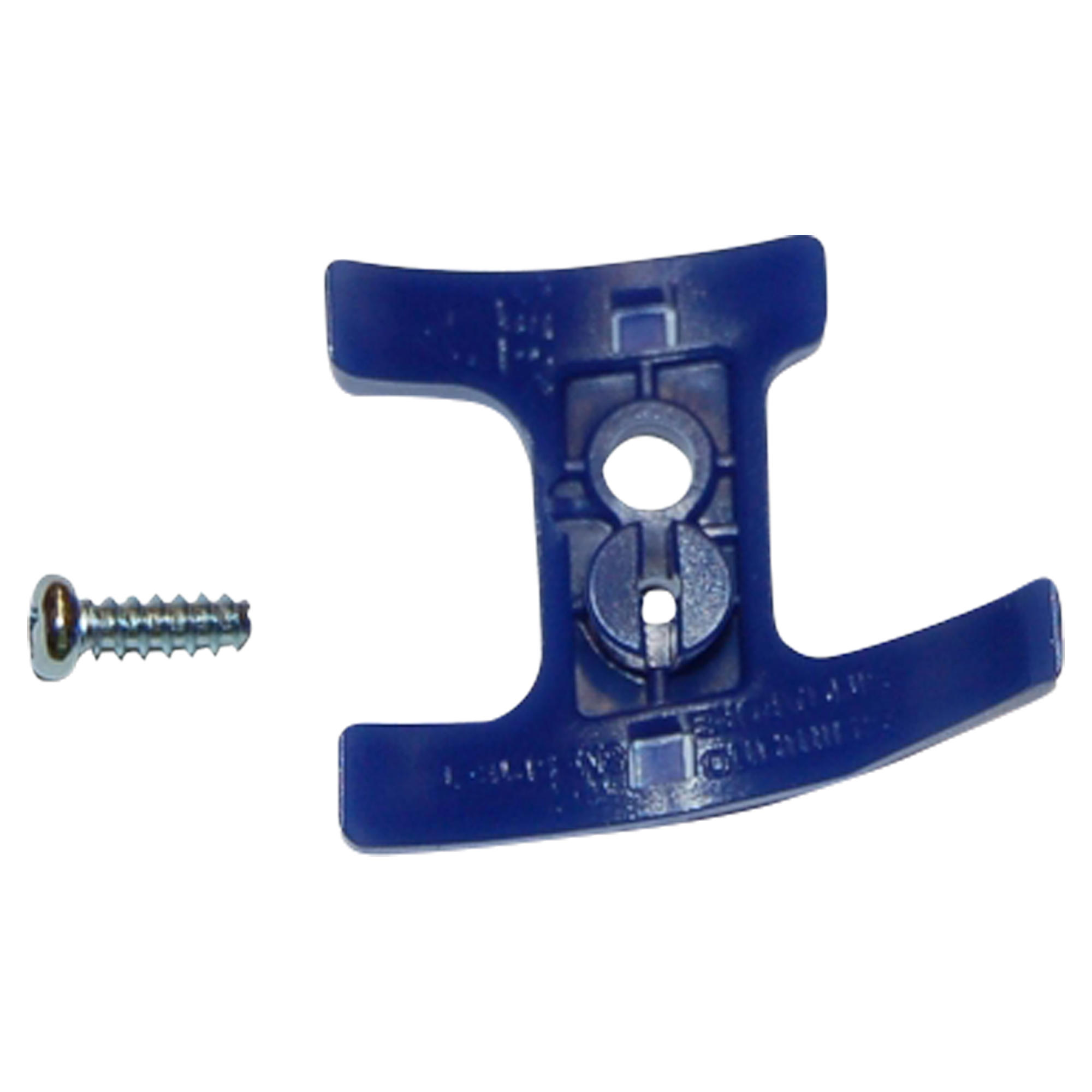 SH SM-SP18 Cable Guide