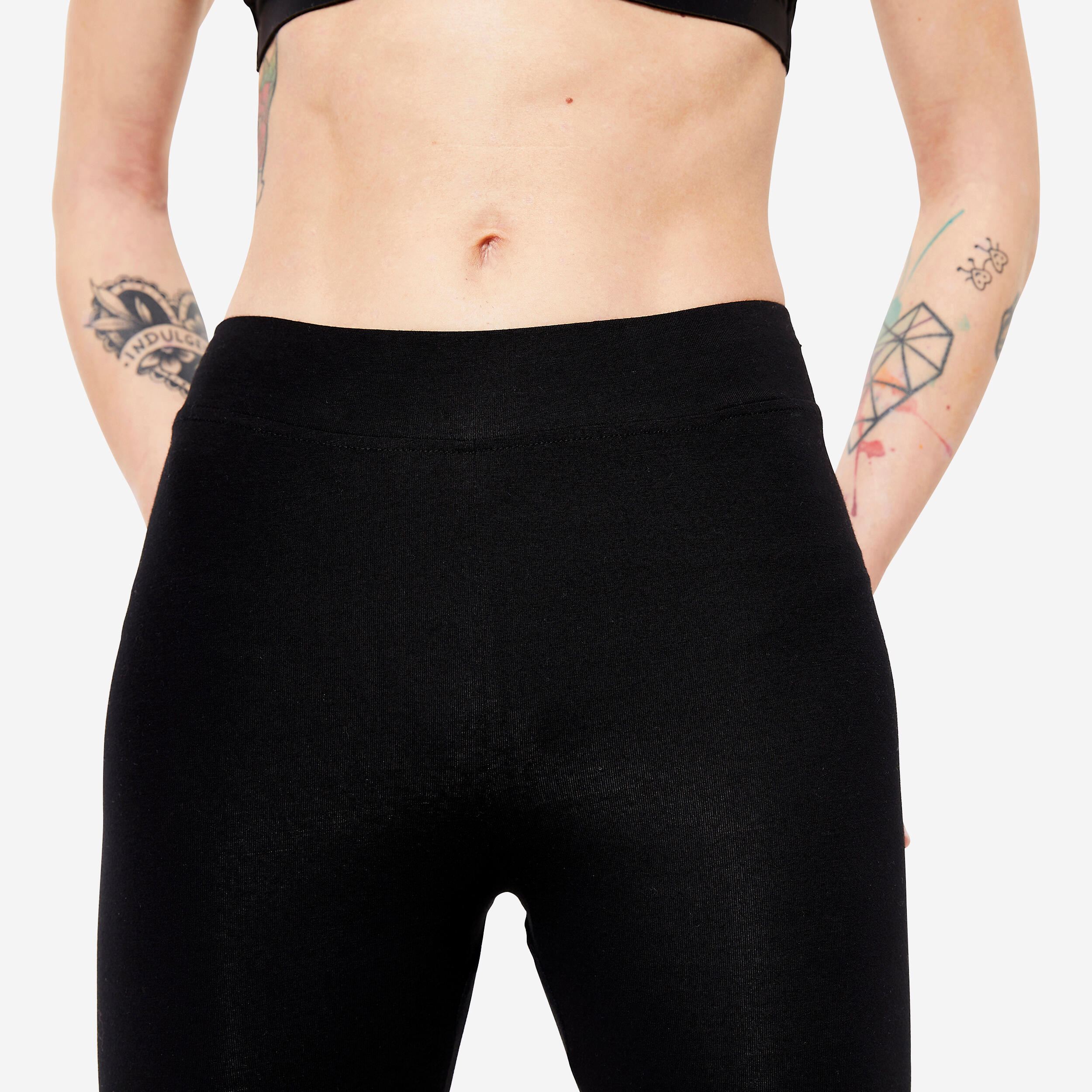 2291-women-s-slim-fit-fitness-leggings-1.jpg