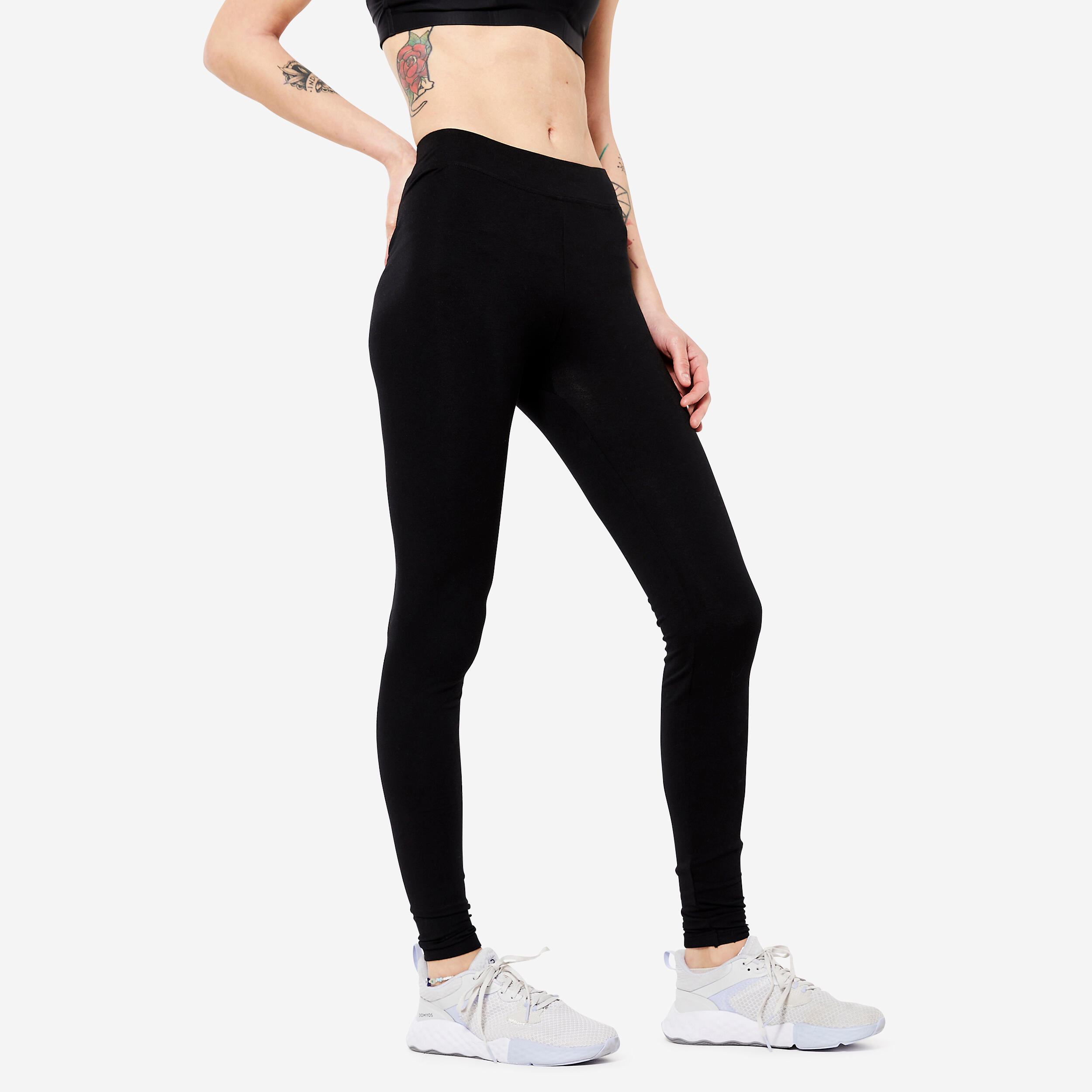 2291-women-s-slim-fit-fitness-leggings-1.jpg