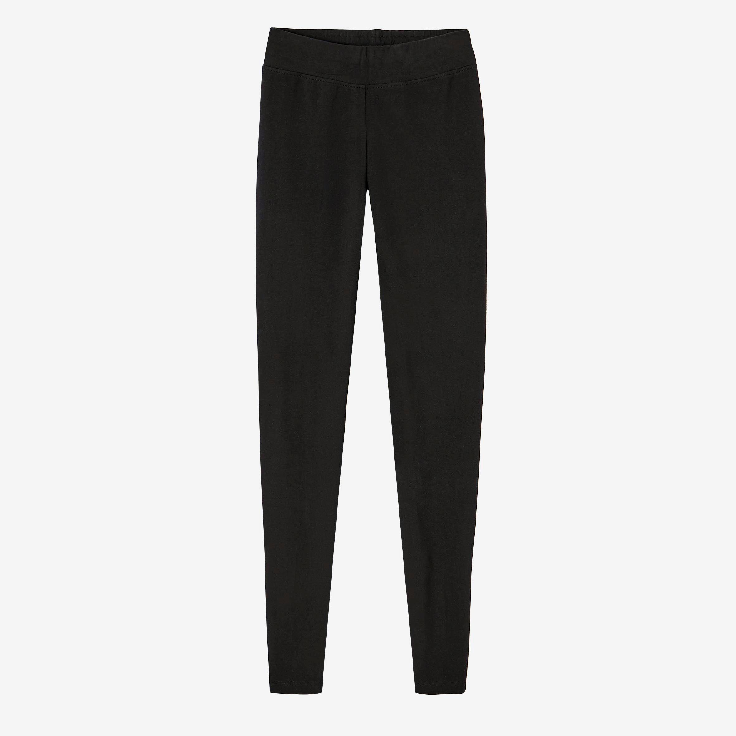2291-women-s-slim-fit-fitness-leggings-1.jpg