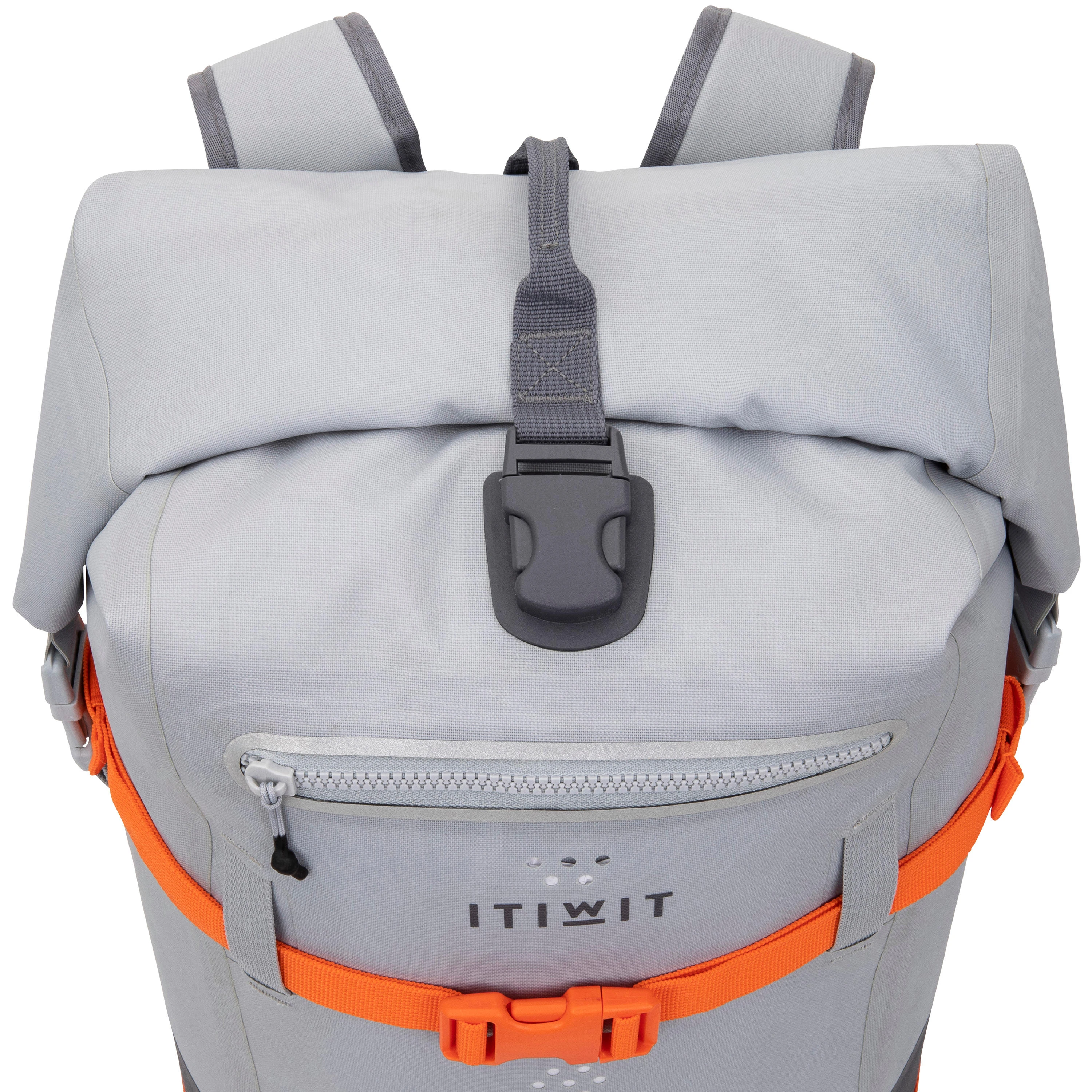 2307-30-l-waterproof-backpack-grey-1.jpg