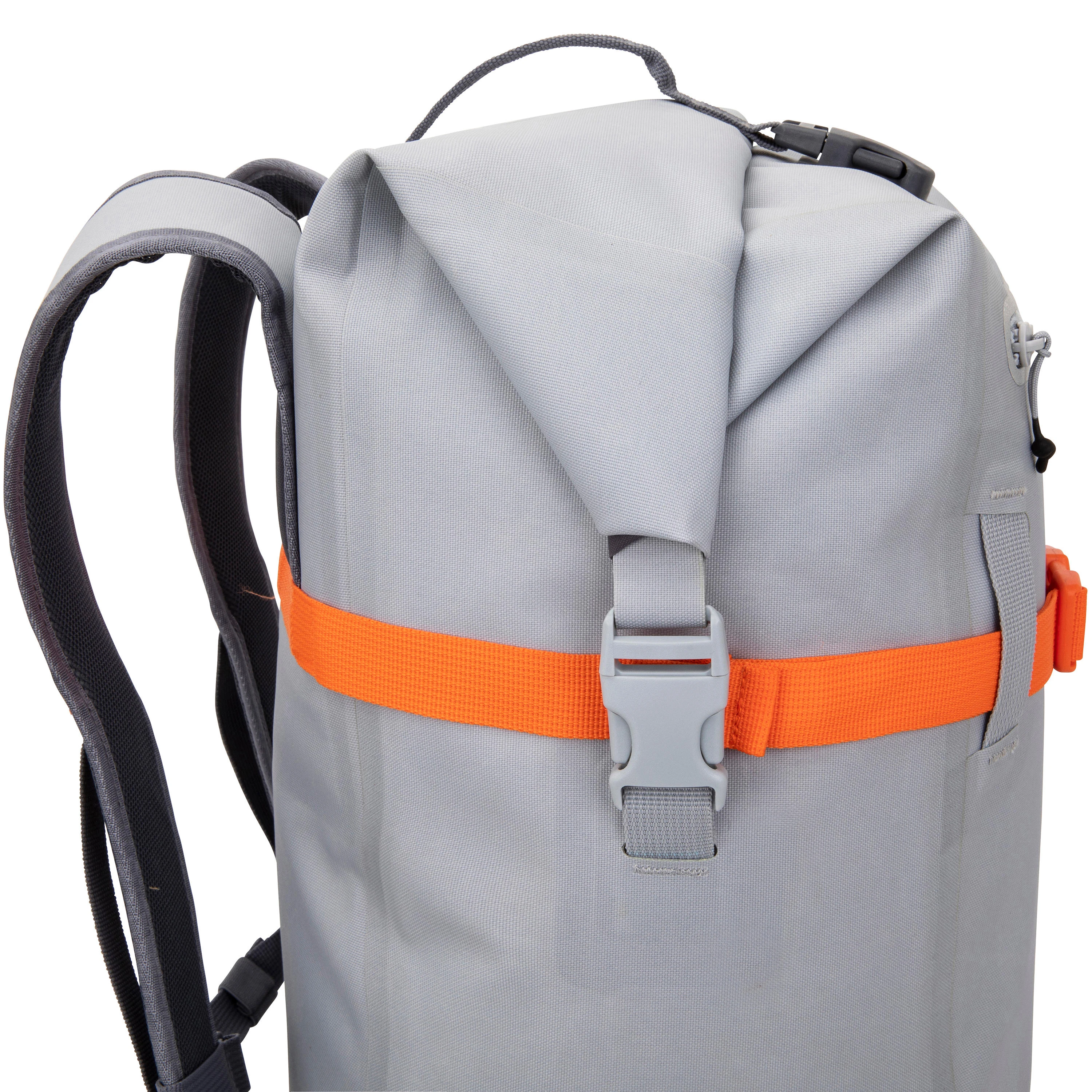 2307-30-l-waterproof-backpack-grey-1.jpg