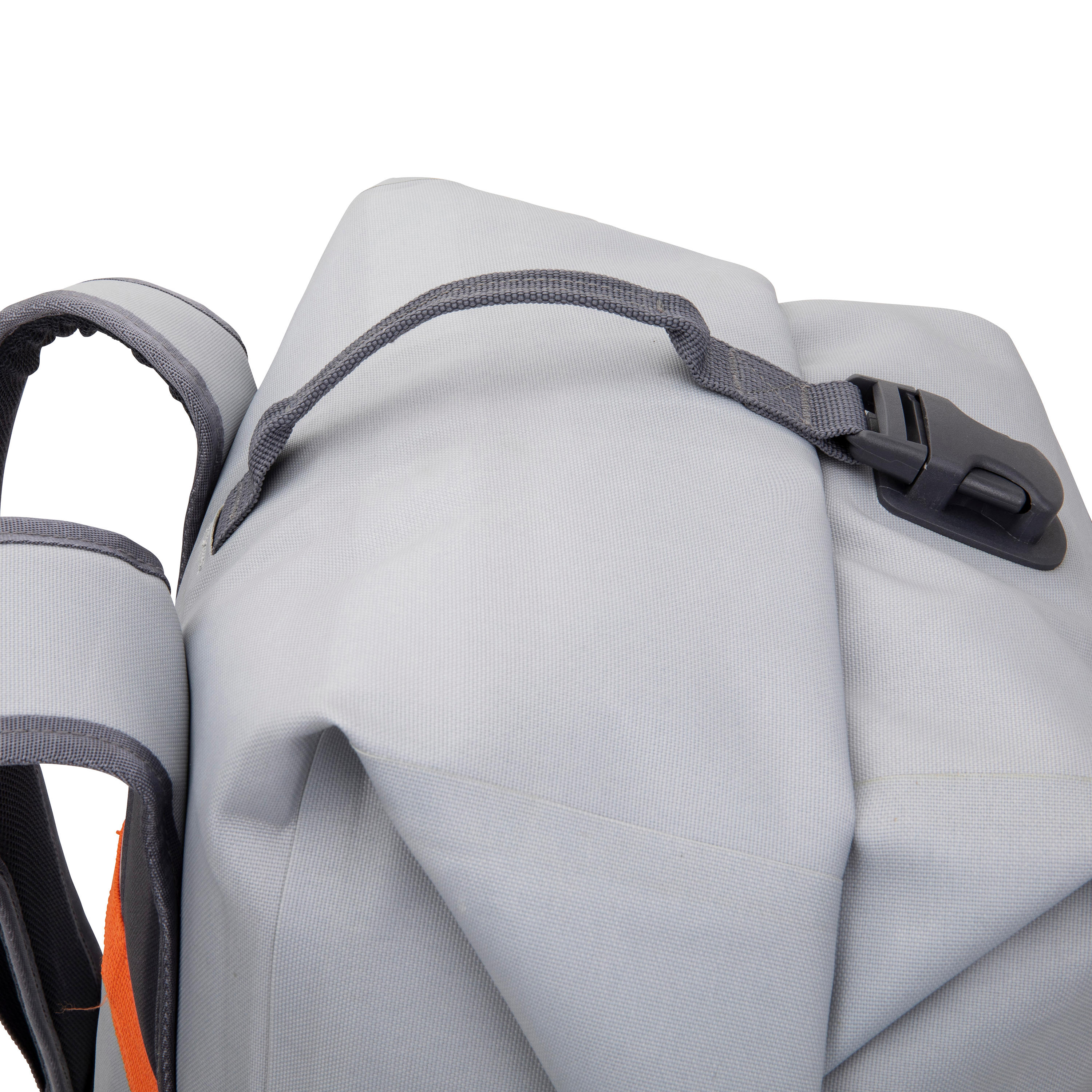 2307-30-l-waterproof-backpack-grey-1.jpg