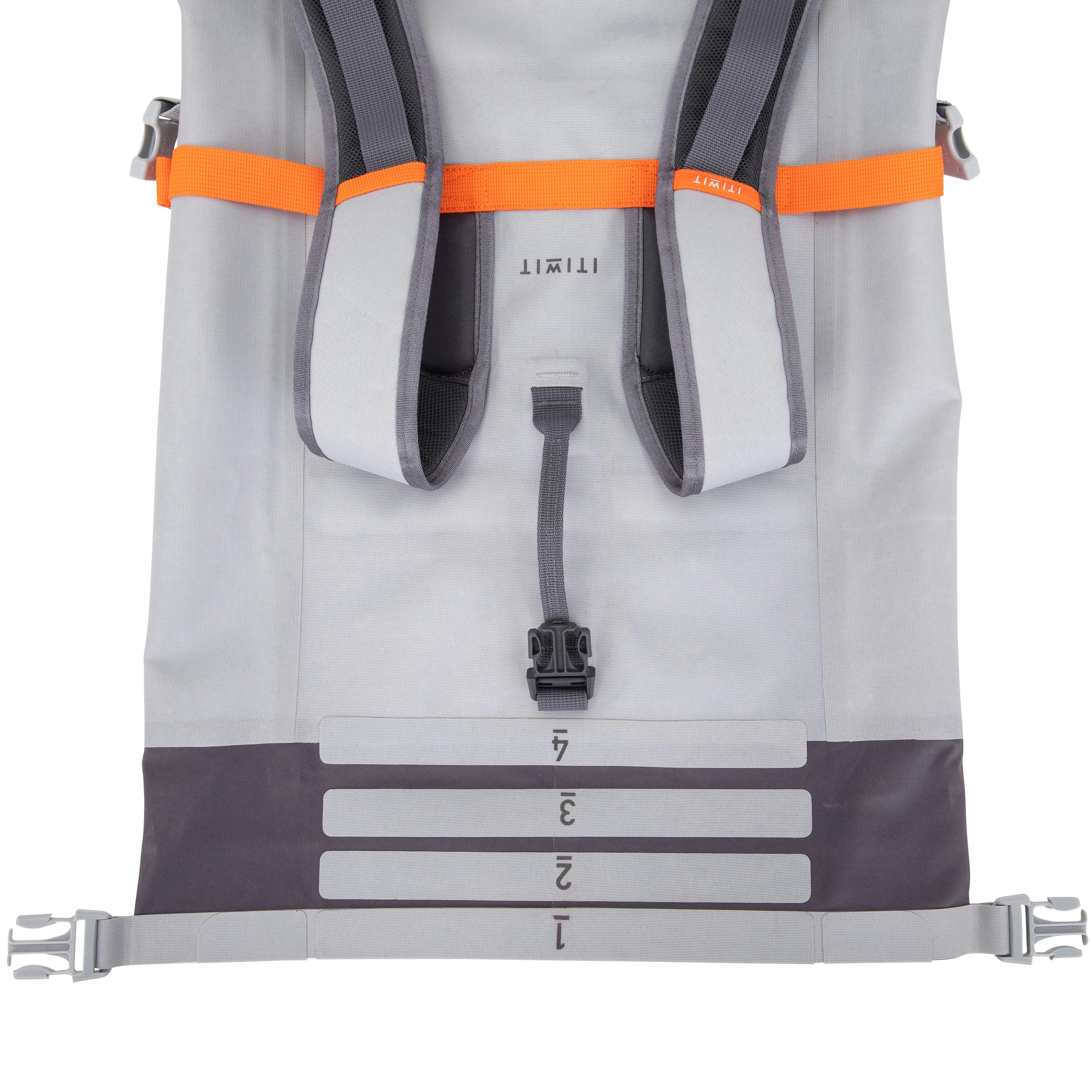 2307-30-l-waterproof-backpack-grey-1.jpg