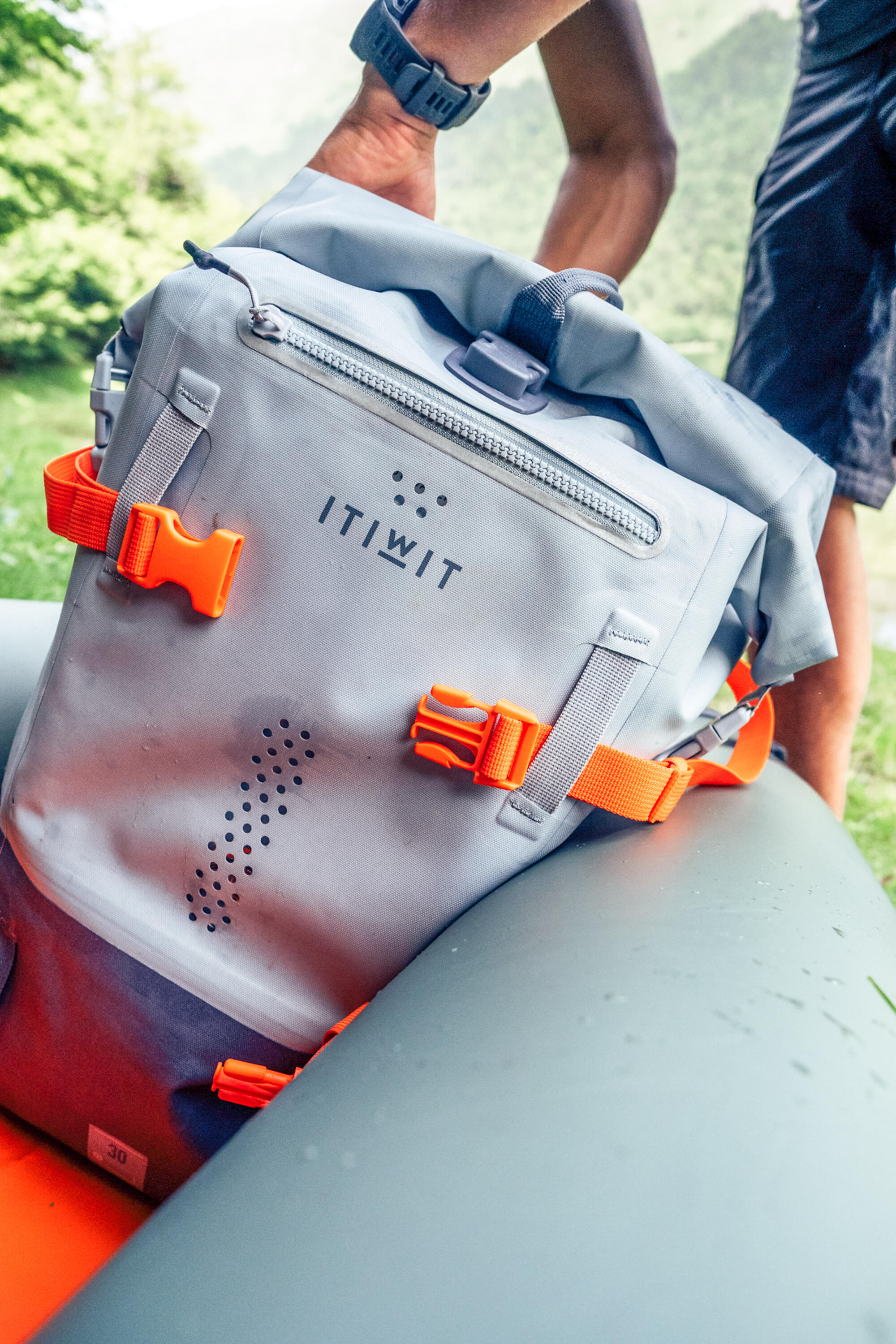 2307-30-l-waterproof-backpack-grey-1.jpg