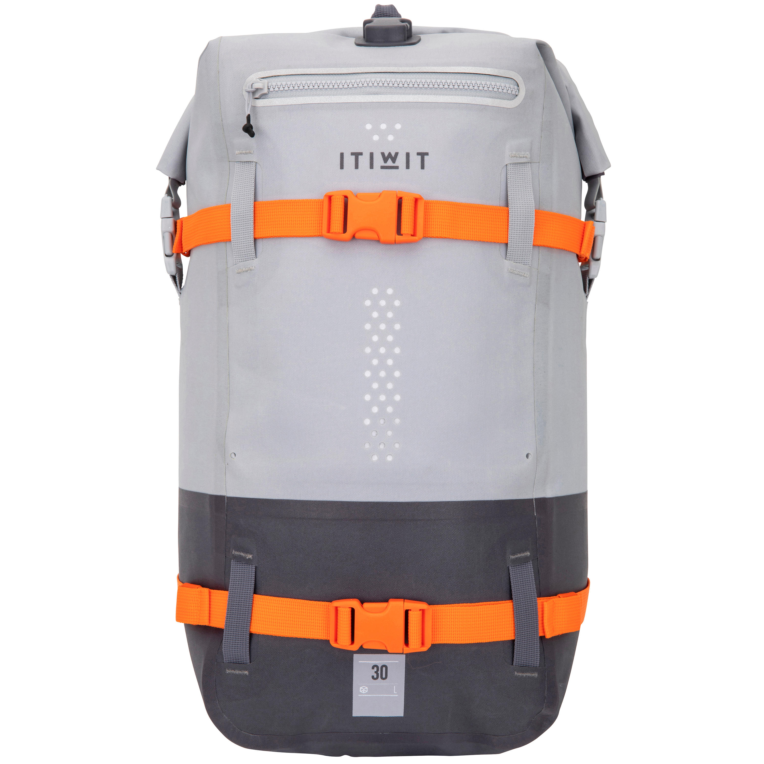 2307-30-l-waterproof-backpack-grey-1.jpg