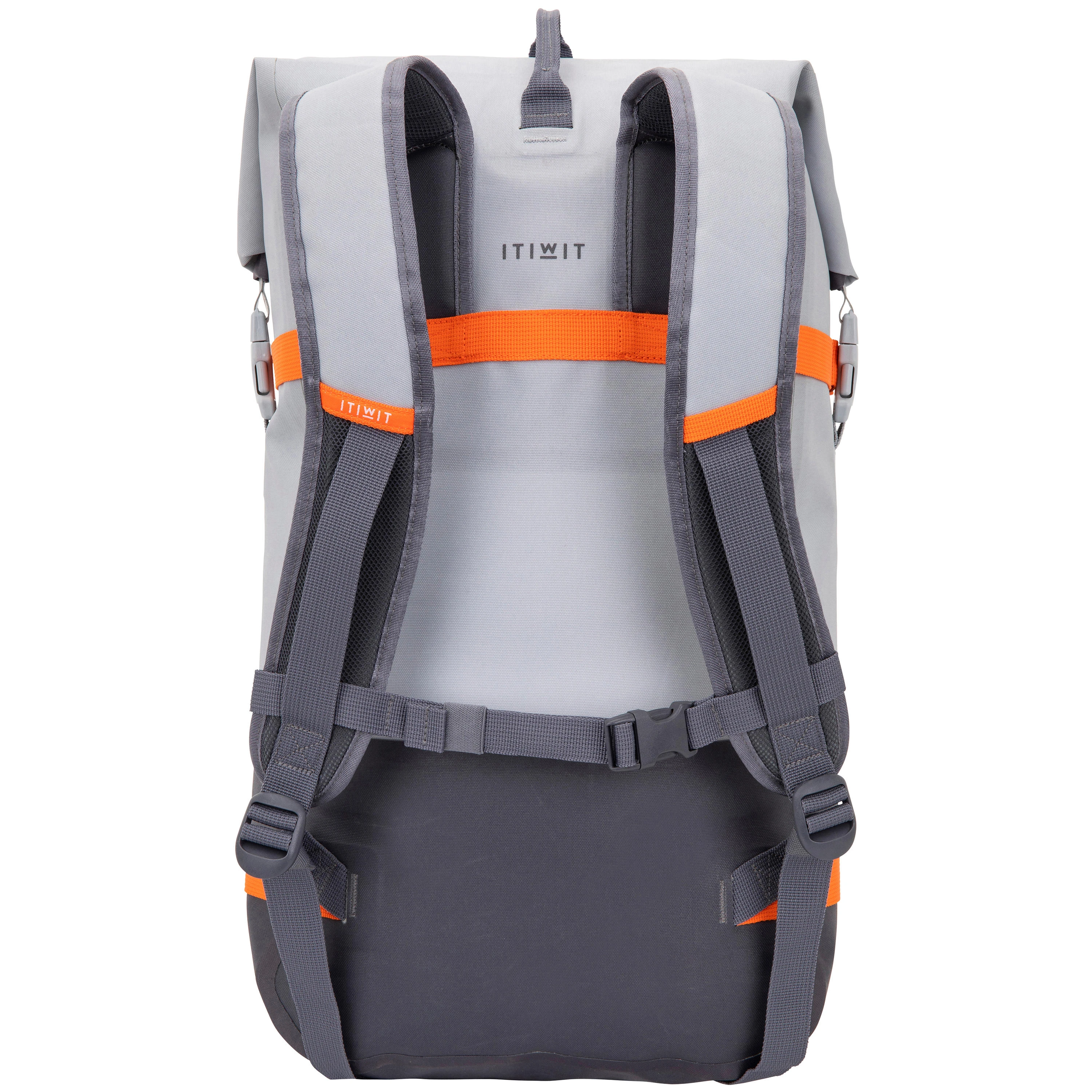 2307-30-l-waterproof-backpack-grey-1.jpg