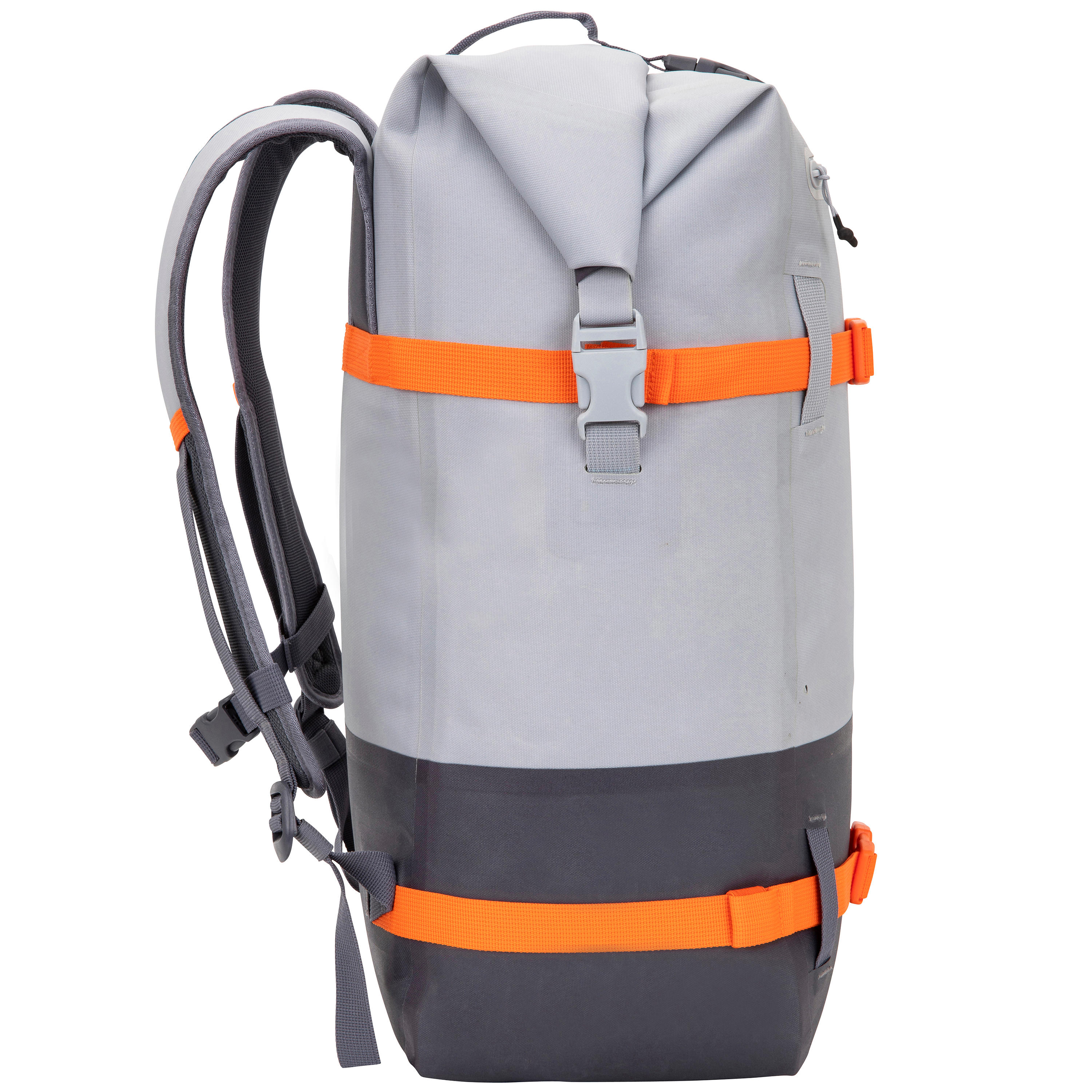 2307-30-l-waterproof-backpack-grey-1.jpg