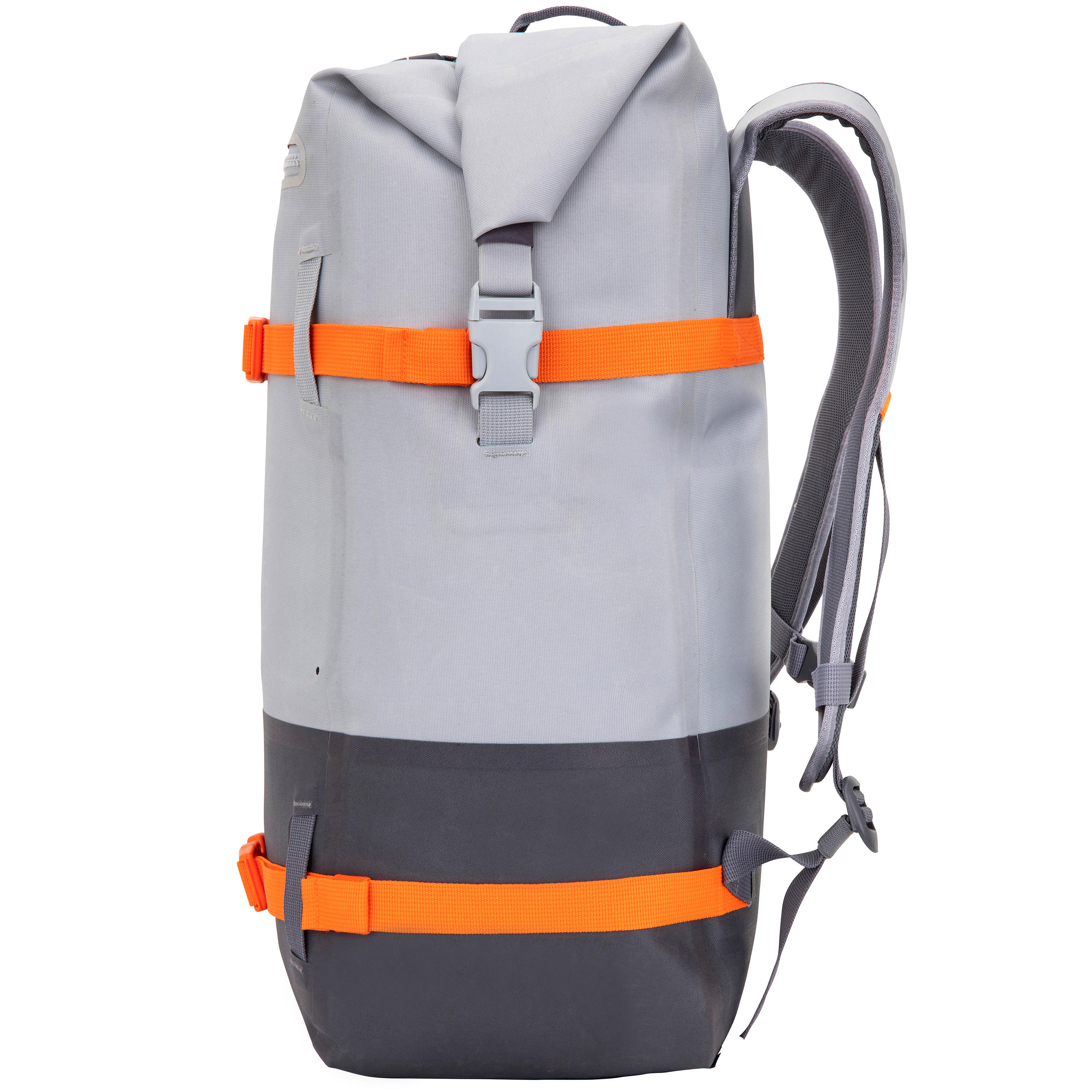 2307-30-l-waterproof-backpack-grey-1.jpg