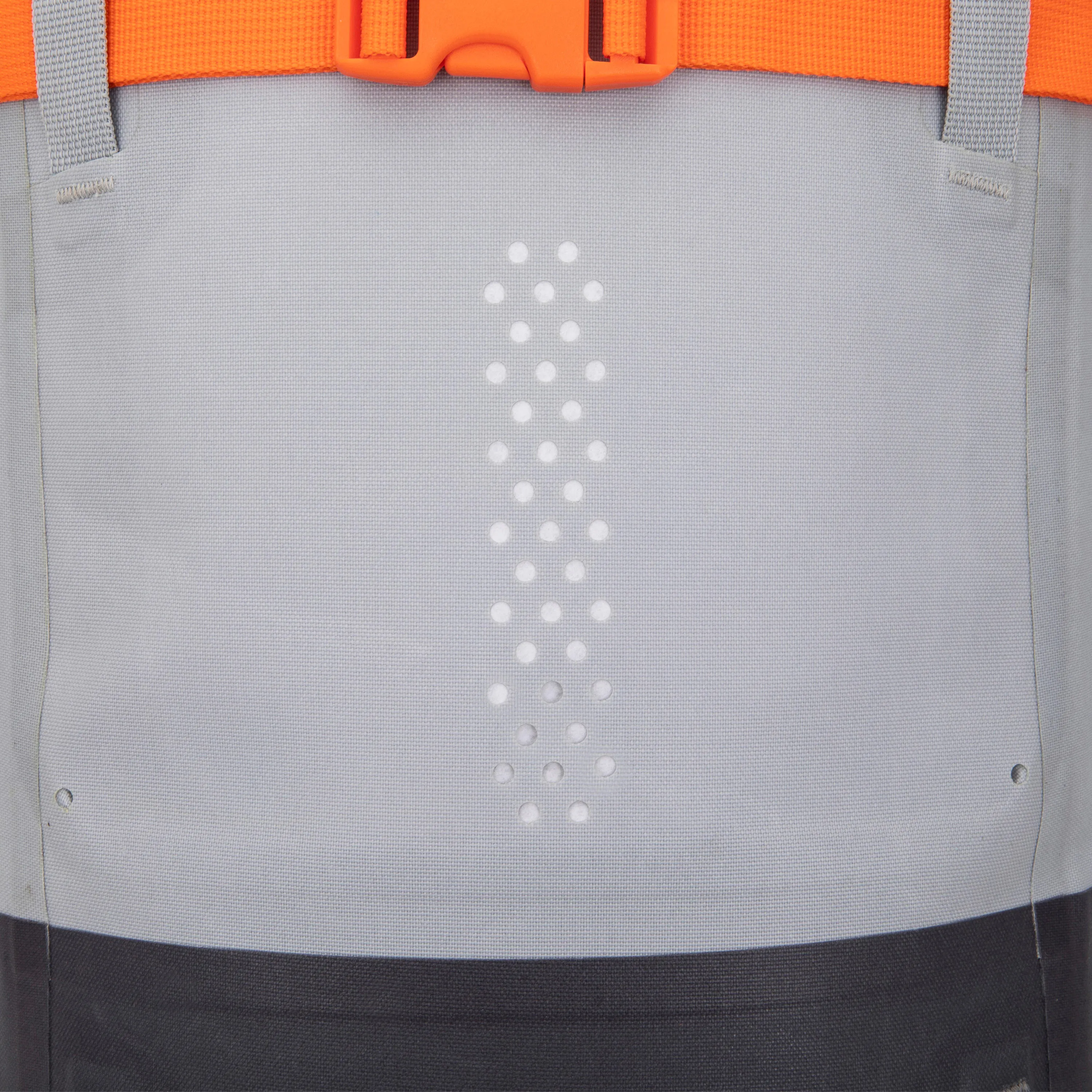 2307-30-l-waterproof-backpack-grey-1.jpg