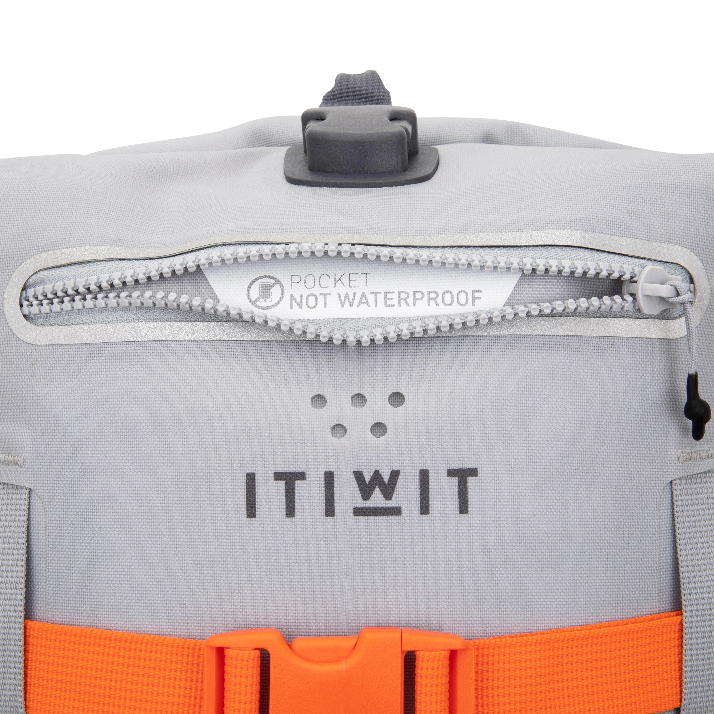 2307-30-l-waterproof-backpack-grey-1.jpg