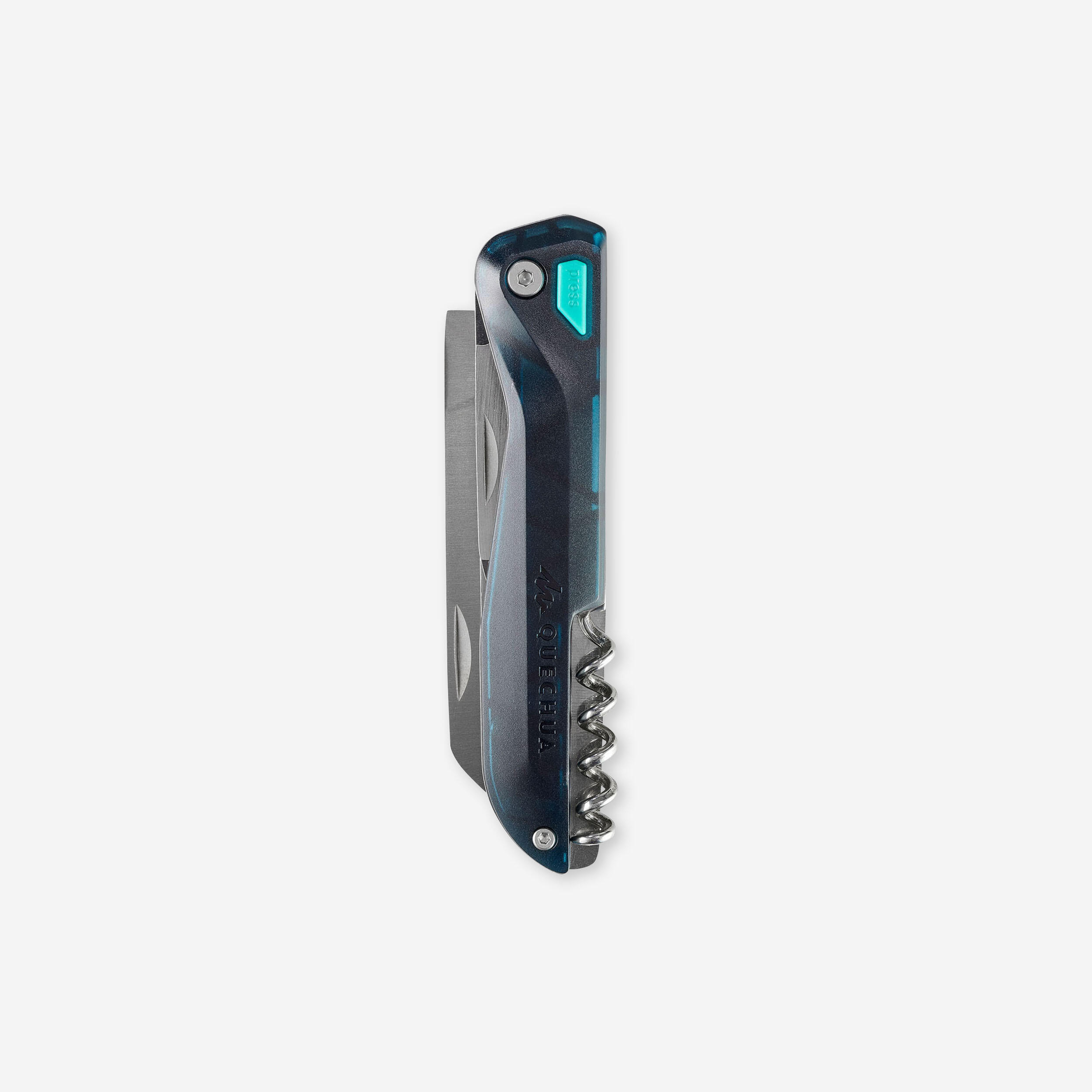 MH500 Multi-tool Hiking Knife with Locking Blade