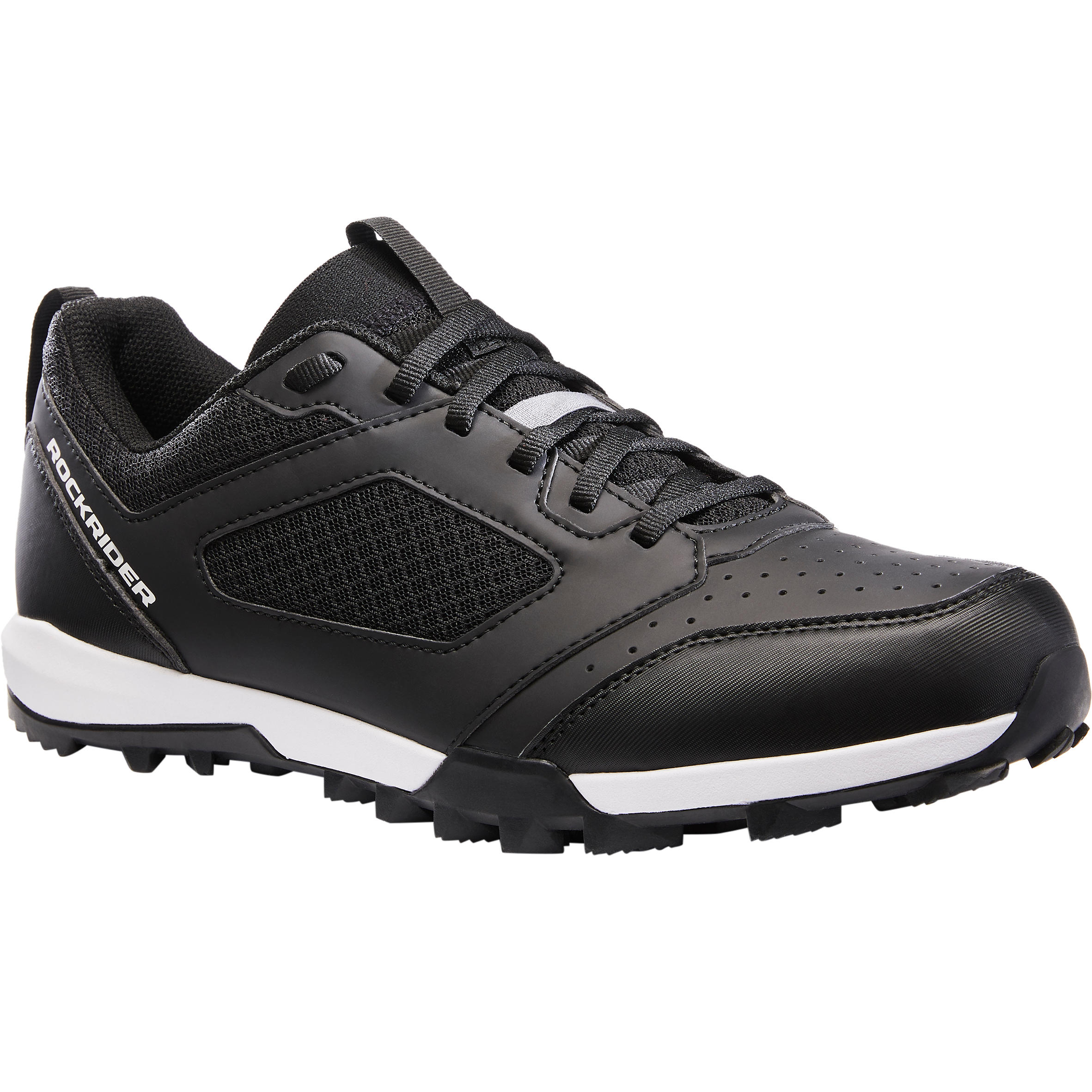 ST 100 Mountain Bike Shoes