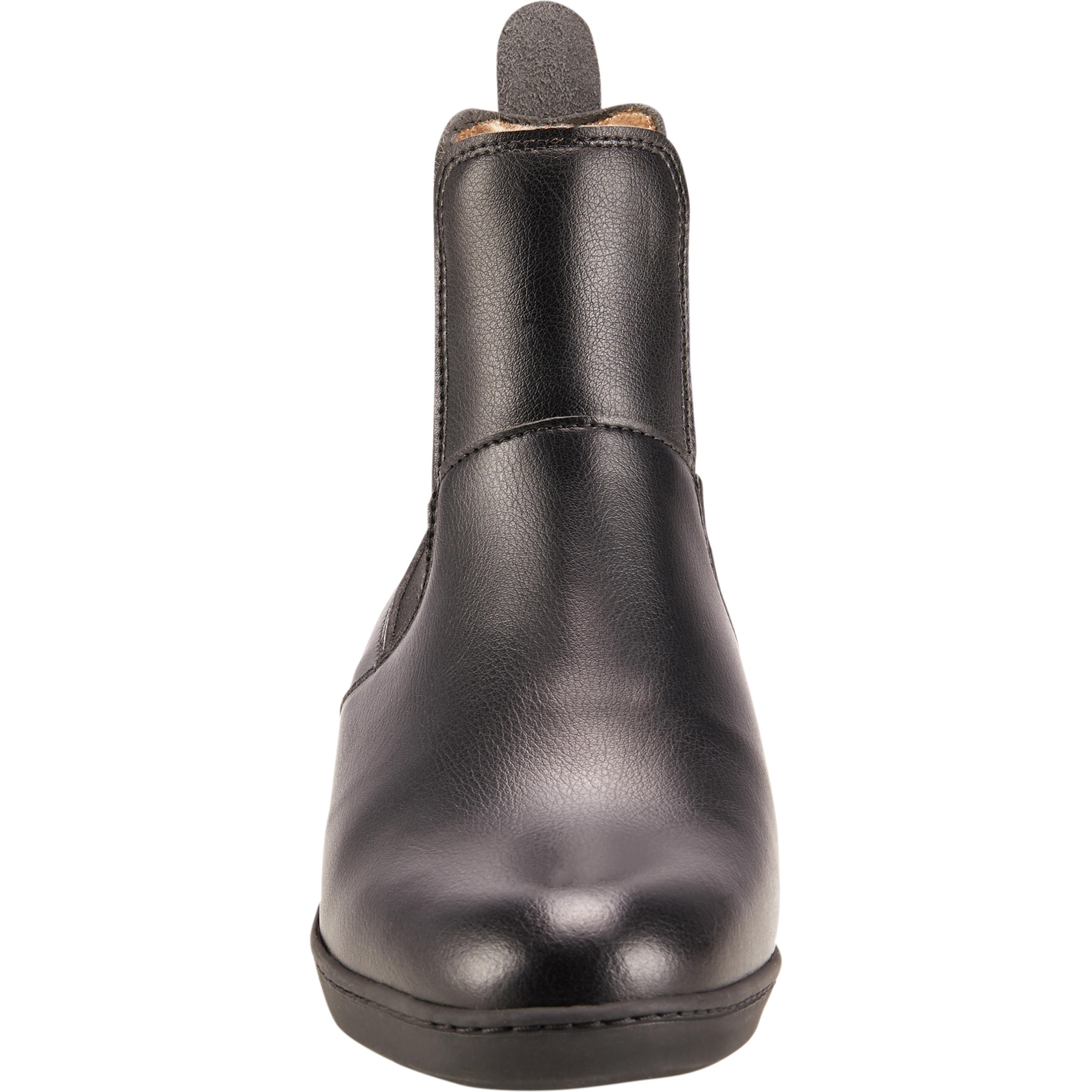 2322-warm-horseback-riding-jodhpur-boots-500-1.jpg