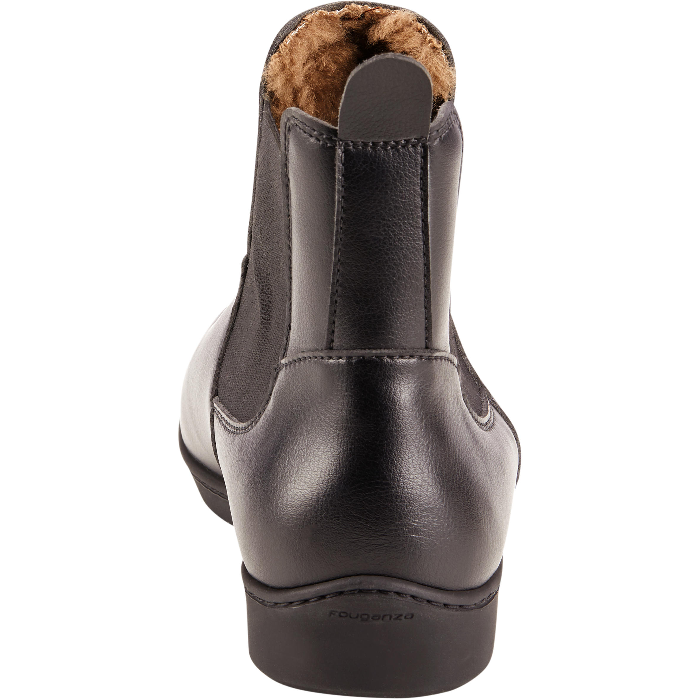 2322-warm-horseback-riding-jodhpur-boots-500-1.jpg