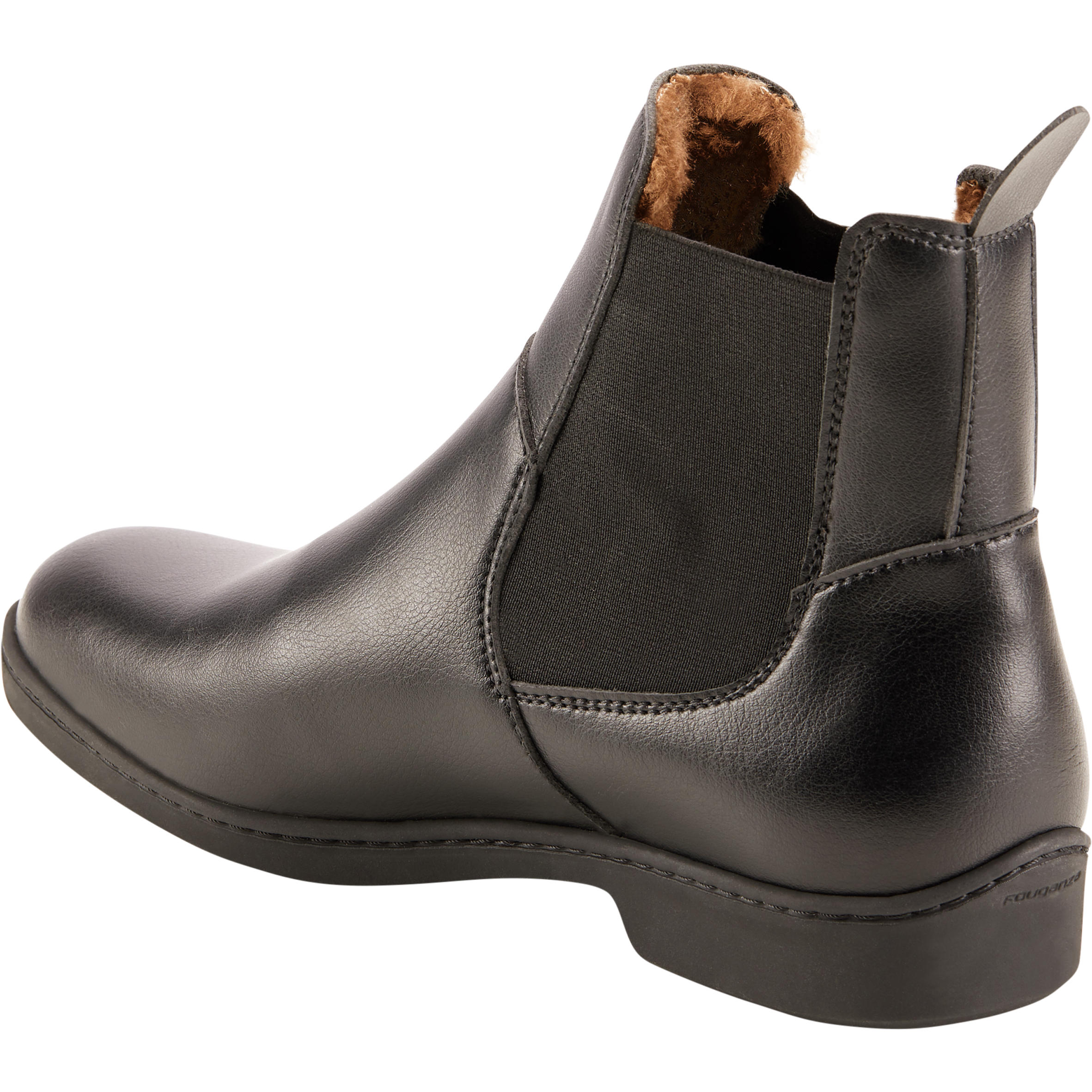 2322-warm-horseback-riding-jodhpur-boots-500-1.jpg