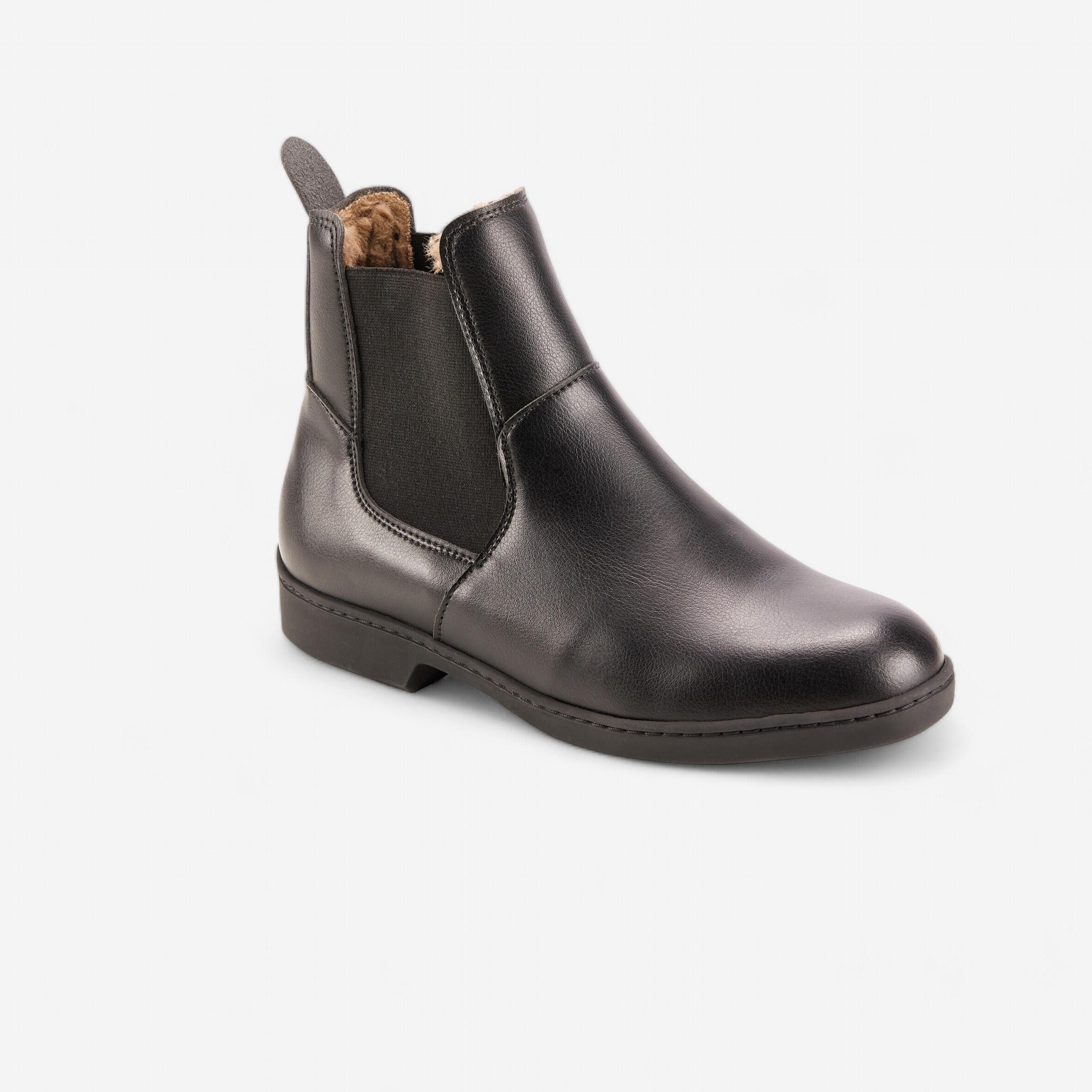 2322-warm-horseback-riding-jodhpur-boots-500-1.jpg