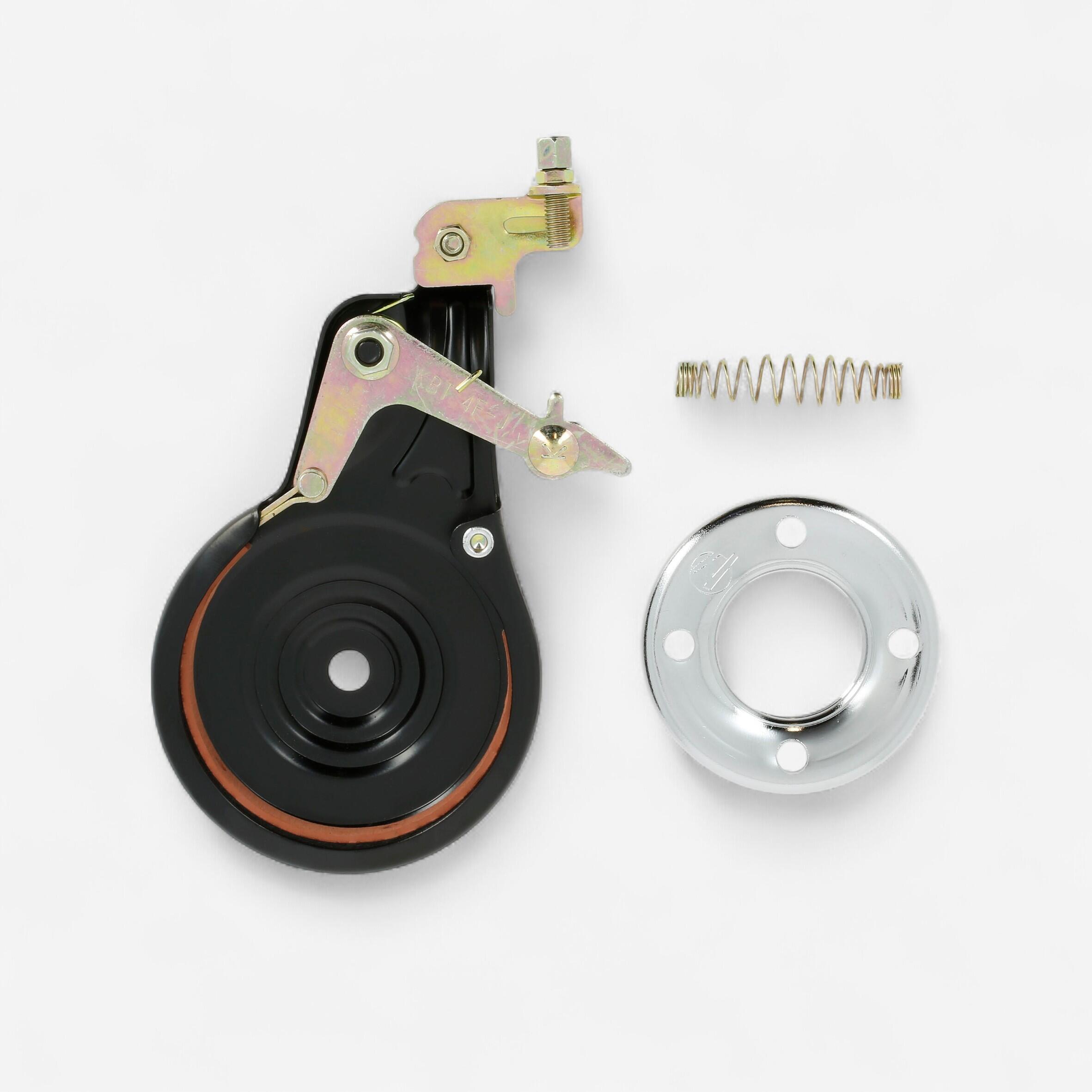 70 mm Drum Brake