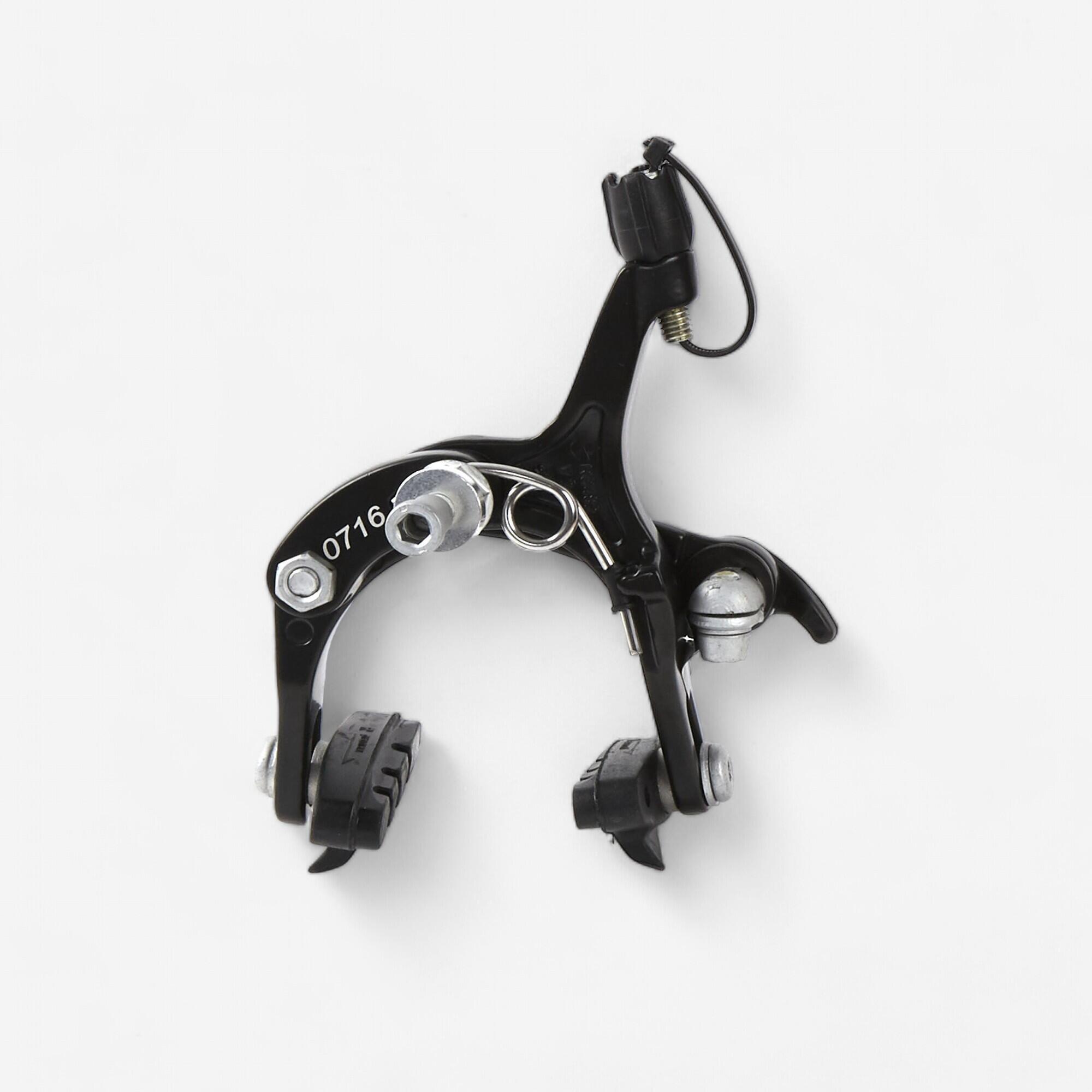 Promax RC-482 Rear Caliper Brake