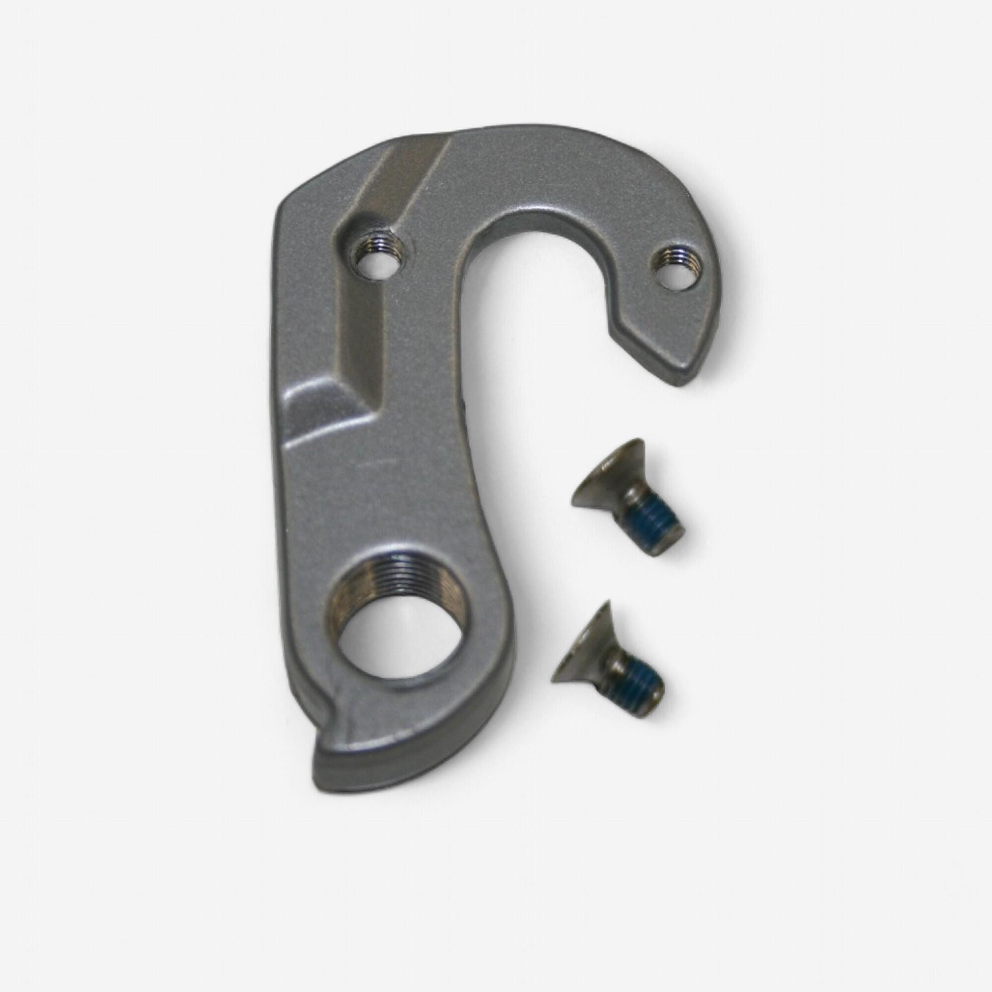 Road Cycling Derailleur Hanger