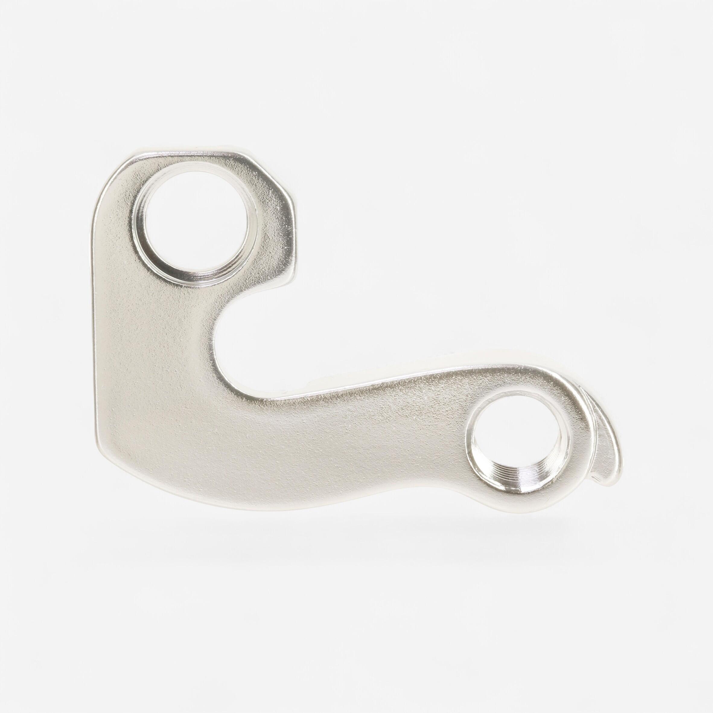 Derailleur Dropout Original - 7 / 700 / 900 / 920