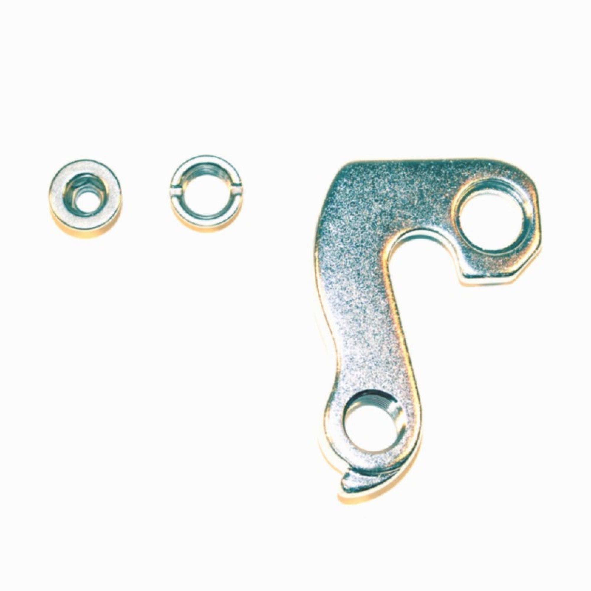 Derailleur Dropout Original - 7 / 700 / 900 / 920
