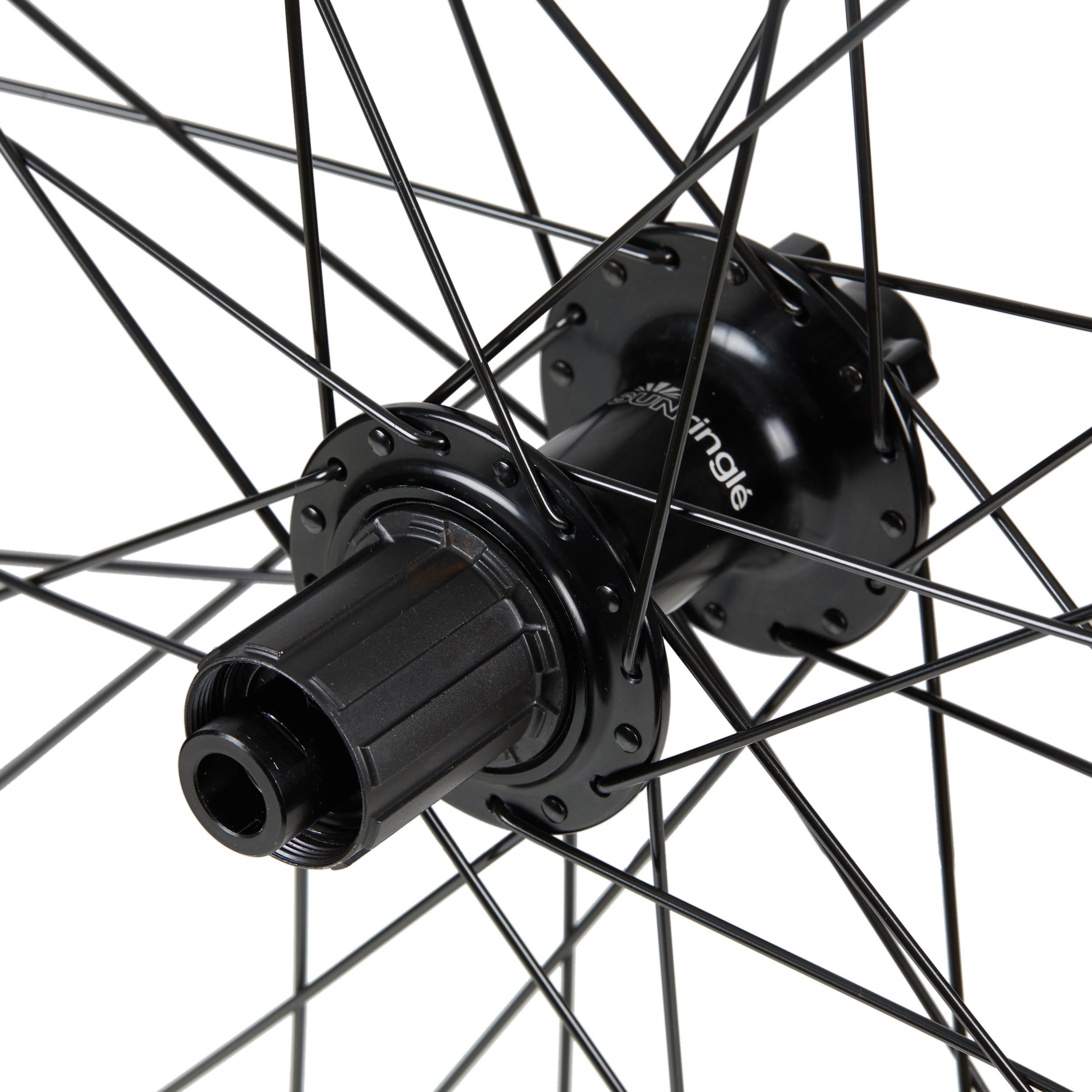 2338-mountain-bike-wheel-27-5-quot-rear-double-wall-rim-boost-12×148-sunringle-duroc-40-1.jpg