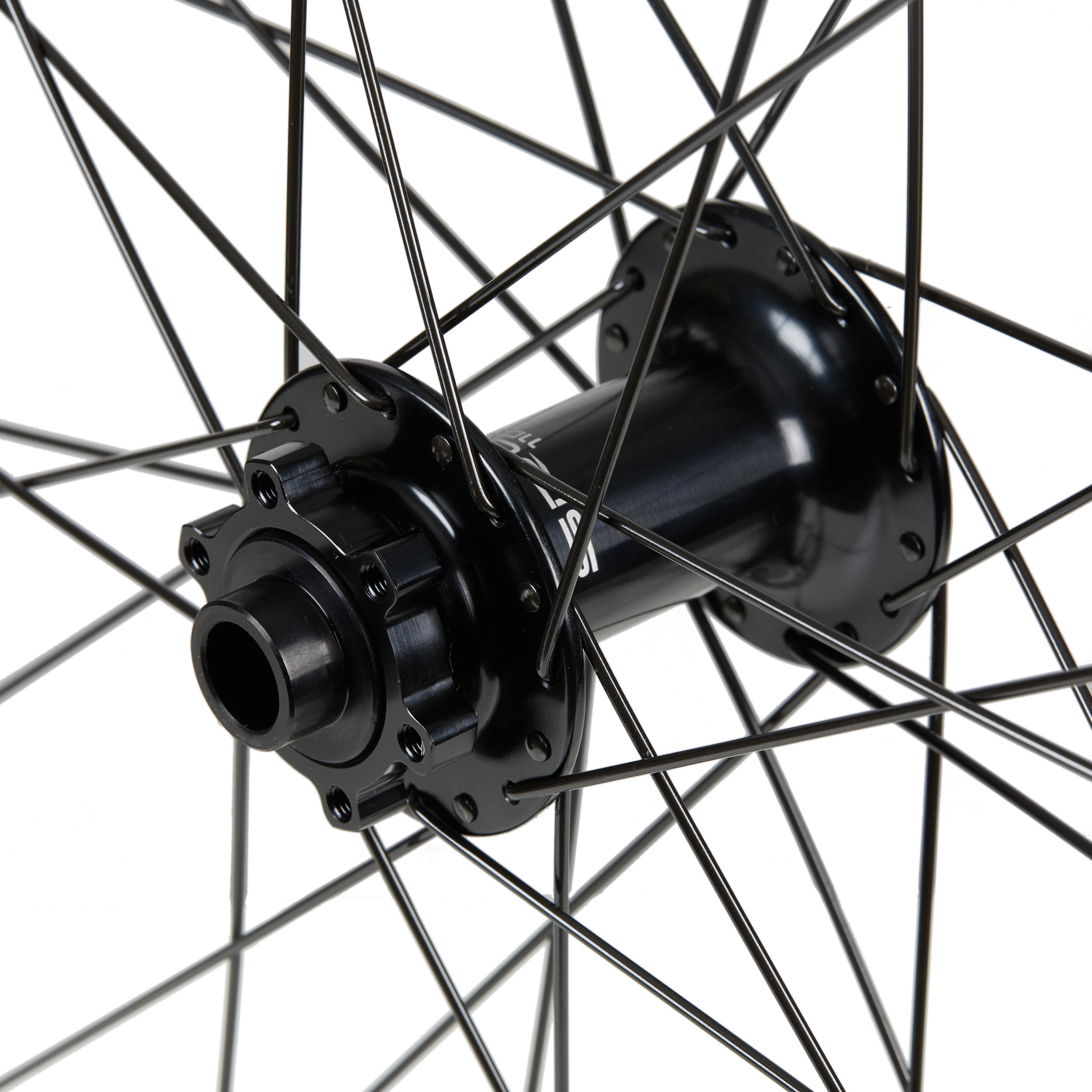 2339-27-5-mtb-front-wheel-dw-disc-boost-15×110-duroc-40-tr-1.jpg