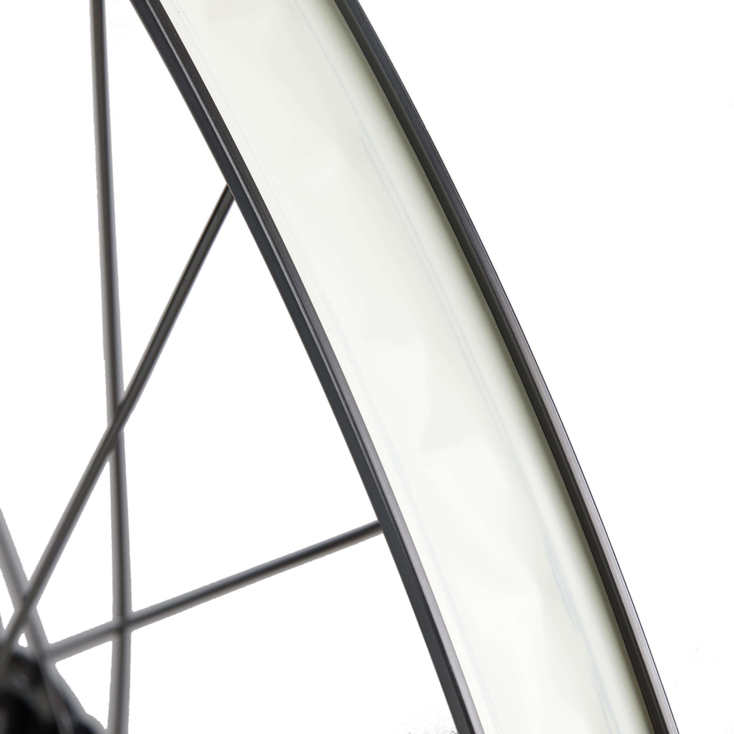 2340-27-5-mtb-rear-wheel-dw-cassette-disc-boost-12×148-duroc-40-1.jpg