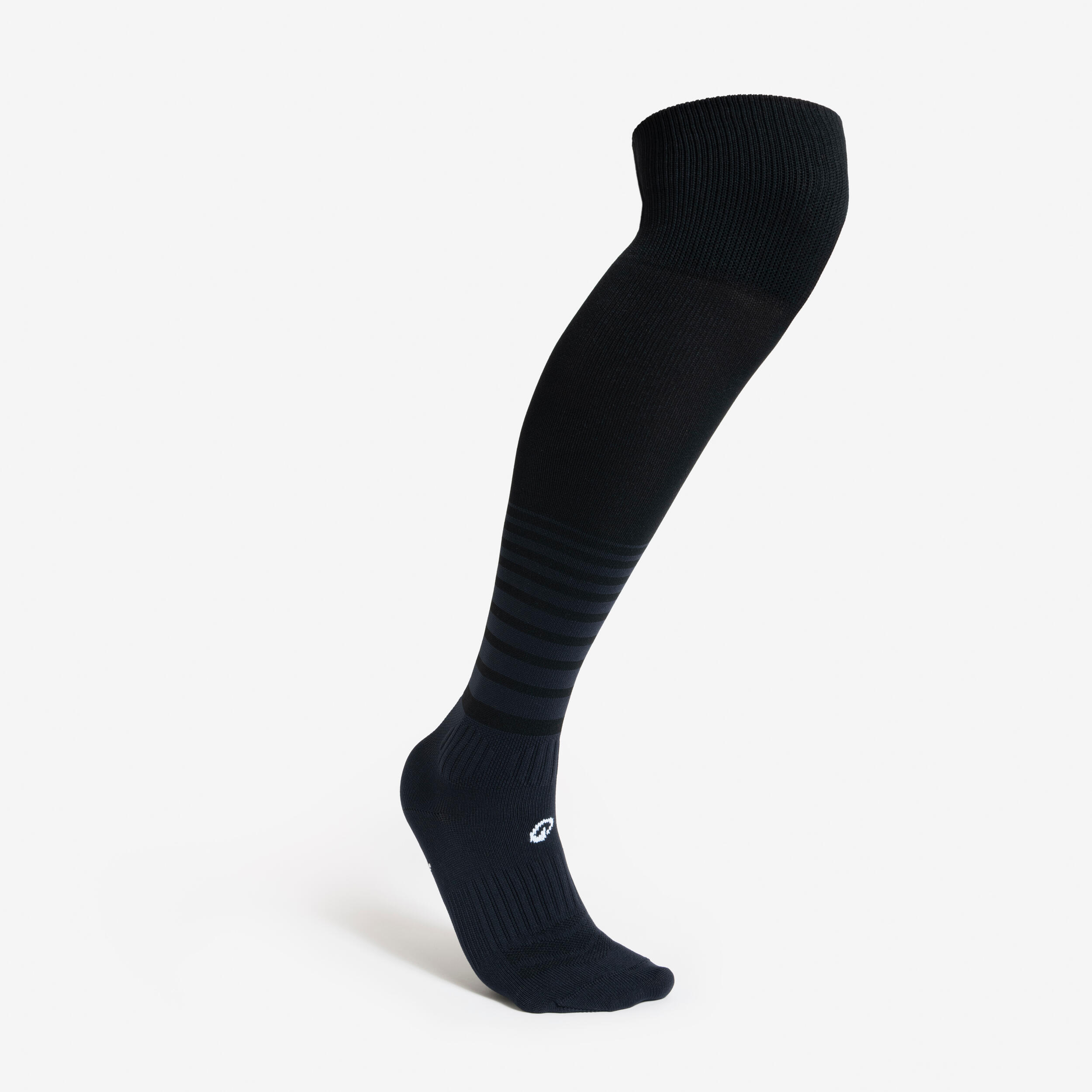 Soccer Socks, Viralto Club