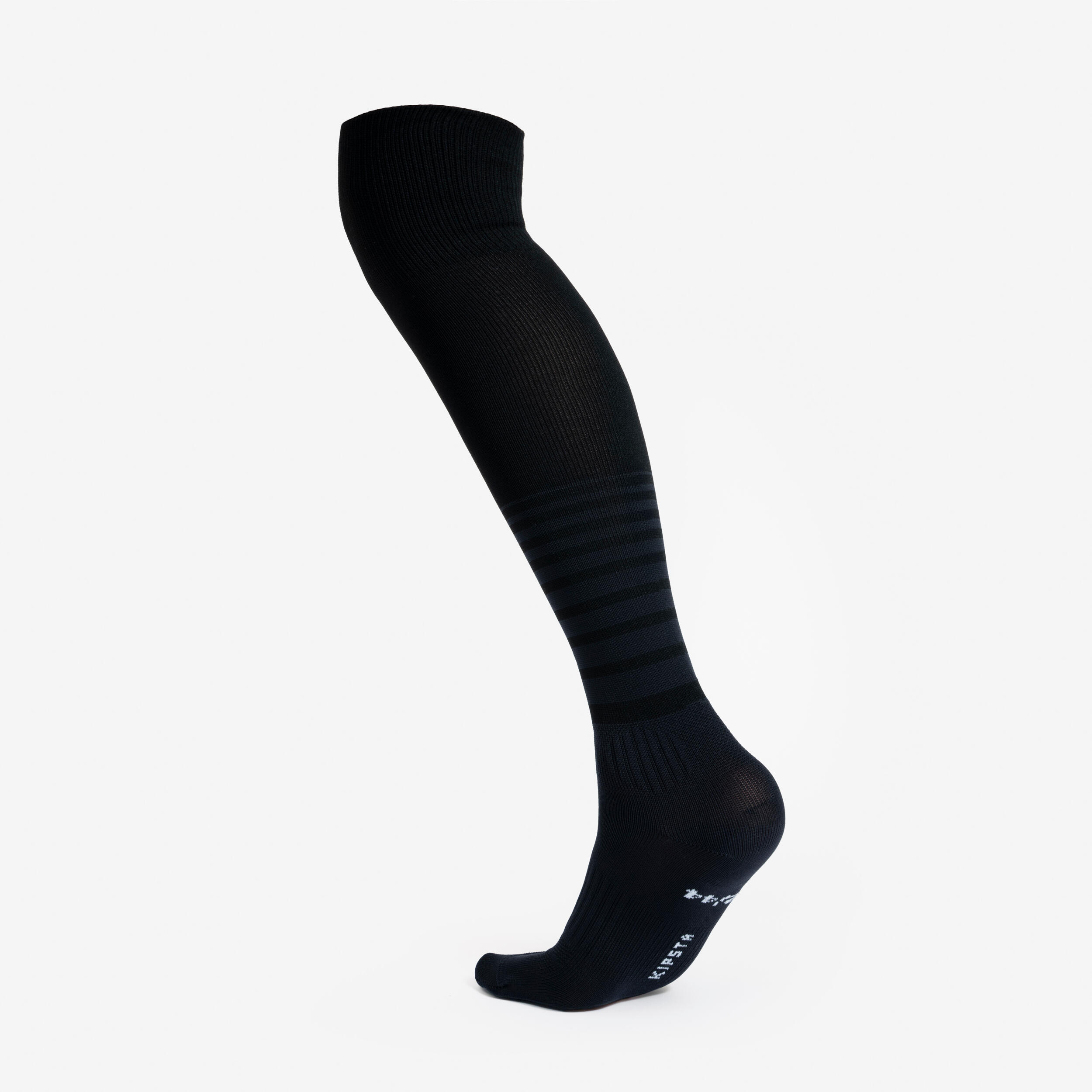 Soccer Socks, Viralto Club