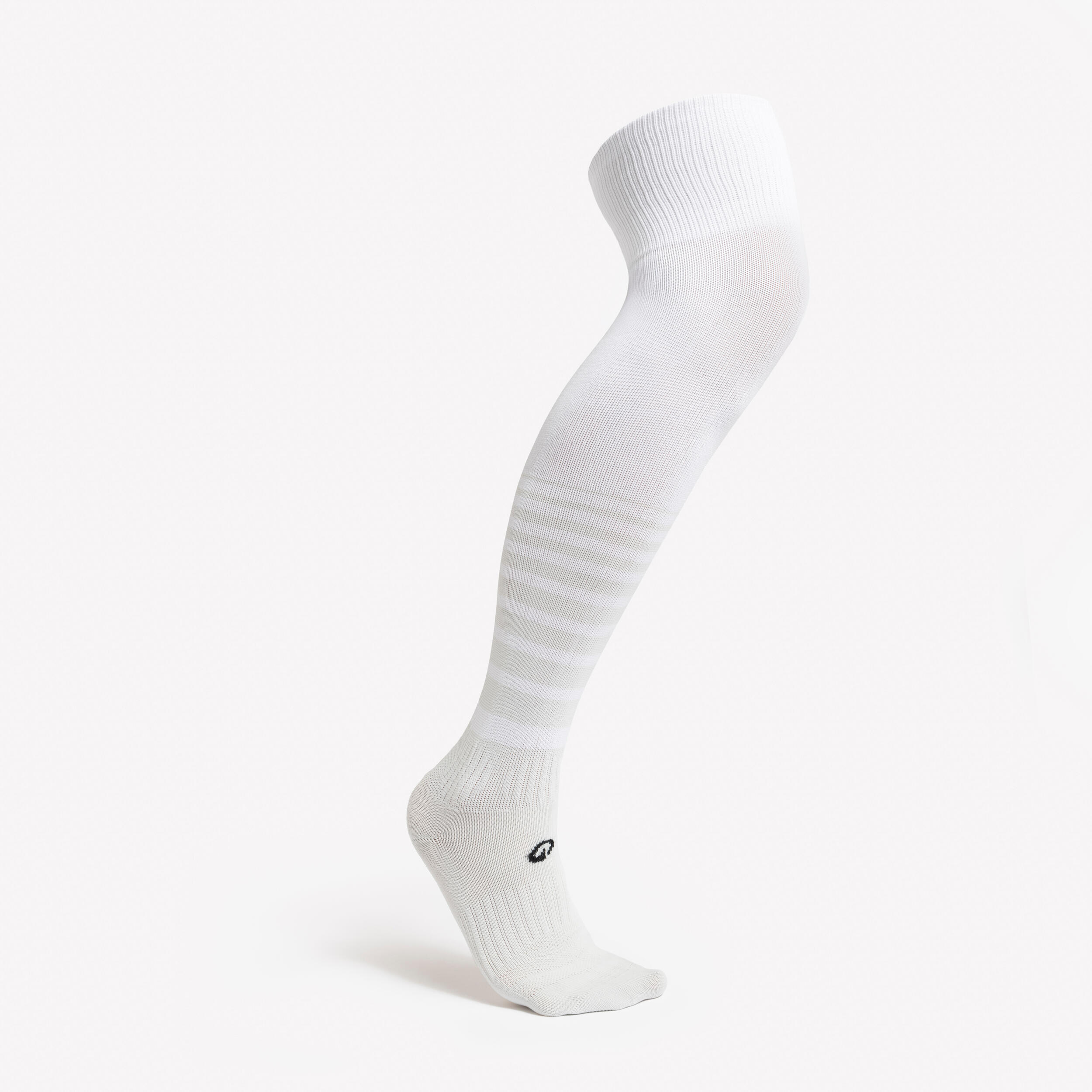 Soccer Socks, Viralto Club