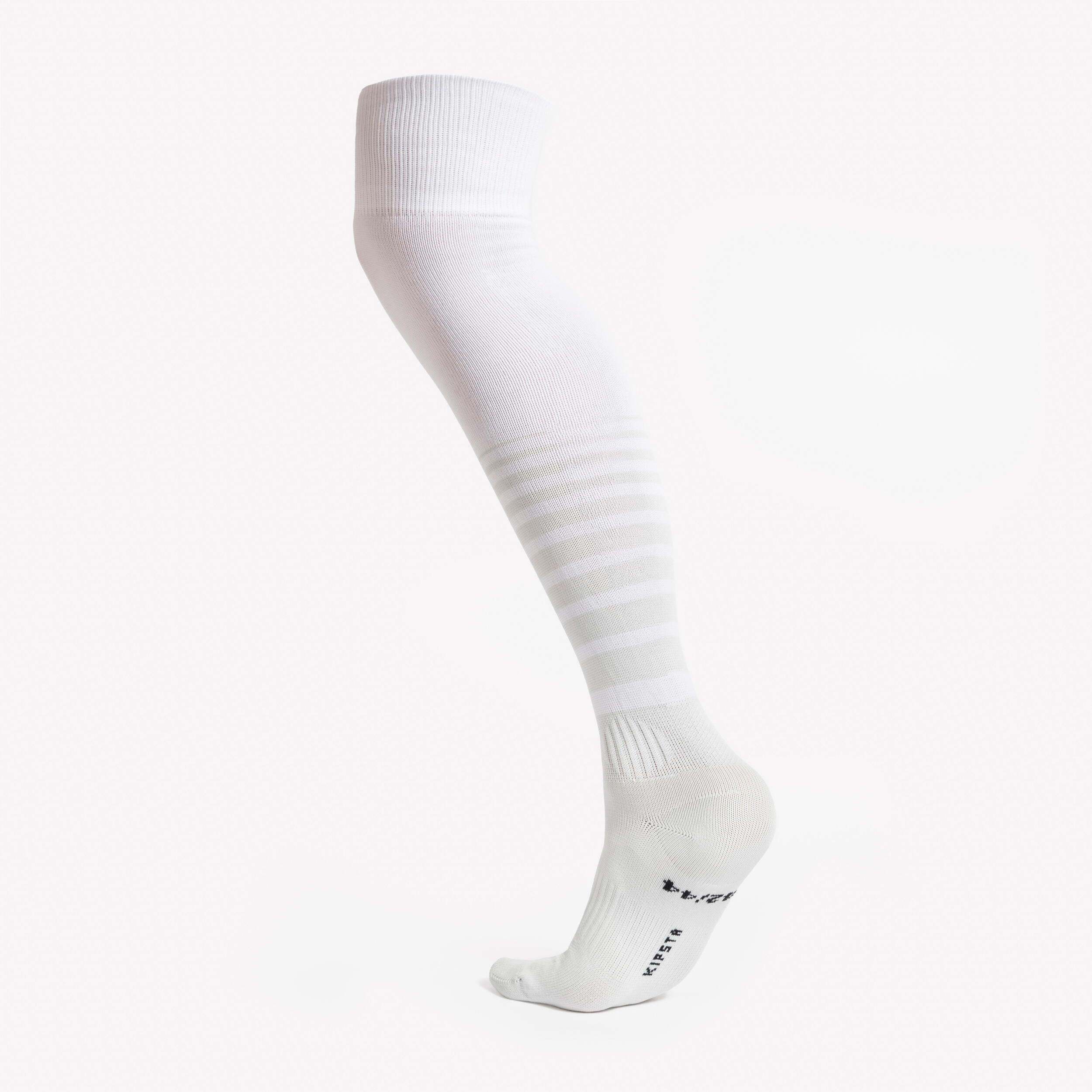 2355-soccer-socks-viralto-club-1.jpg