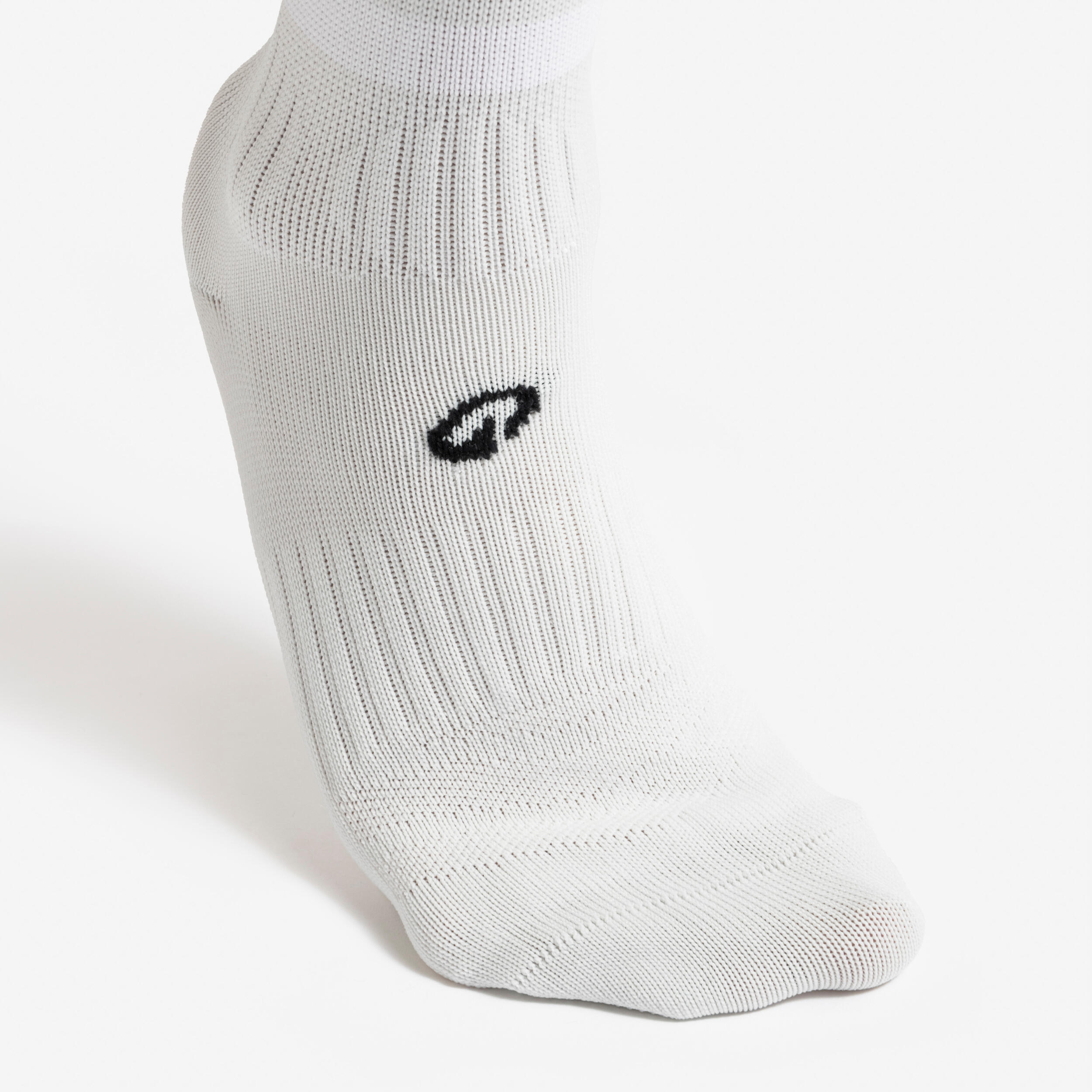 2355-soccer-socks-viralto-club-1.jpg