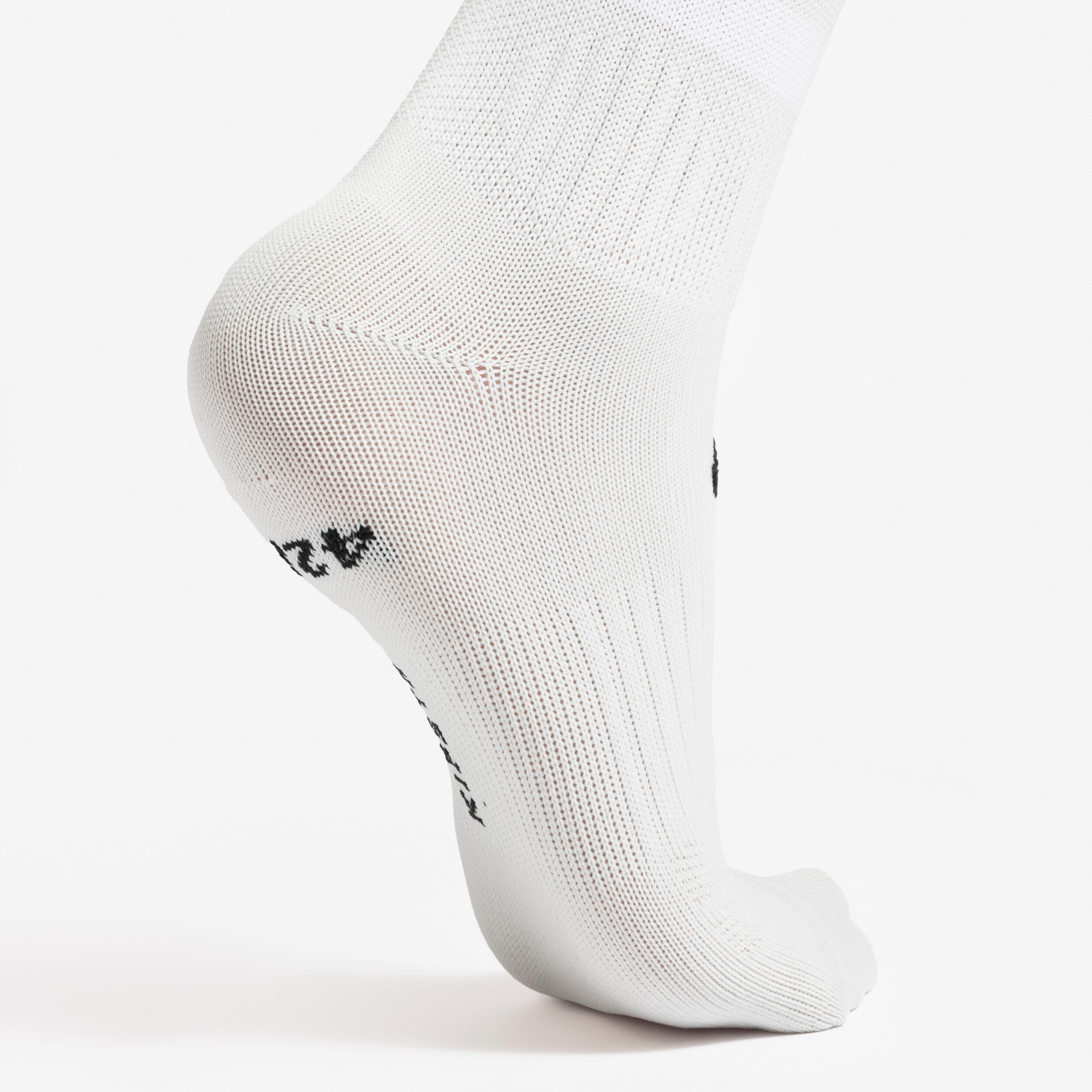 2355-soccer-socks-viralto-club-1.jpg