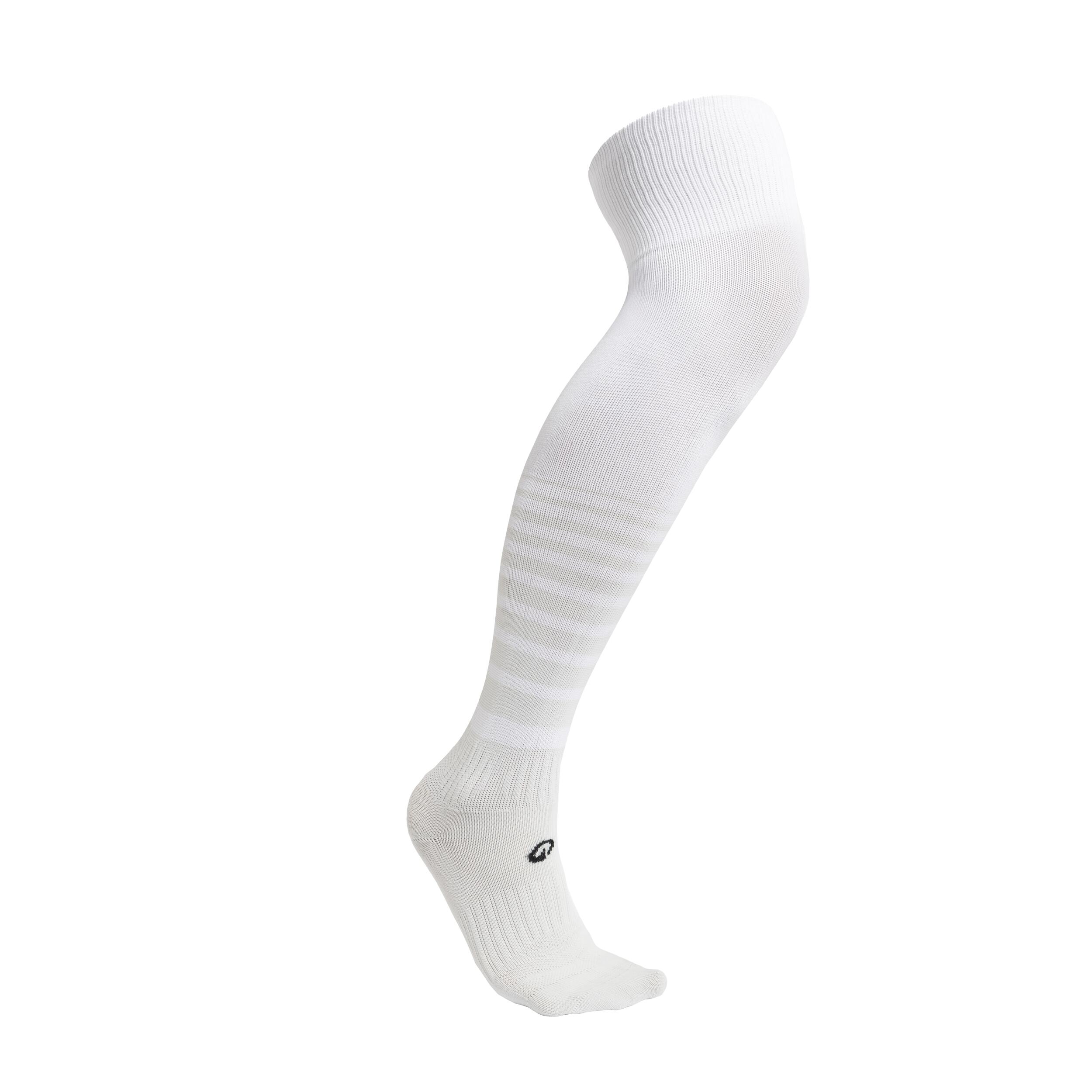 2355-soccer-socks-viralto-club-1.jpg