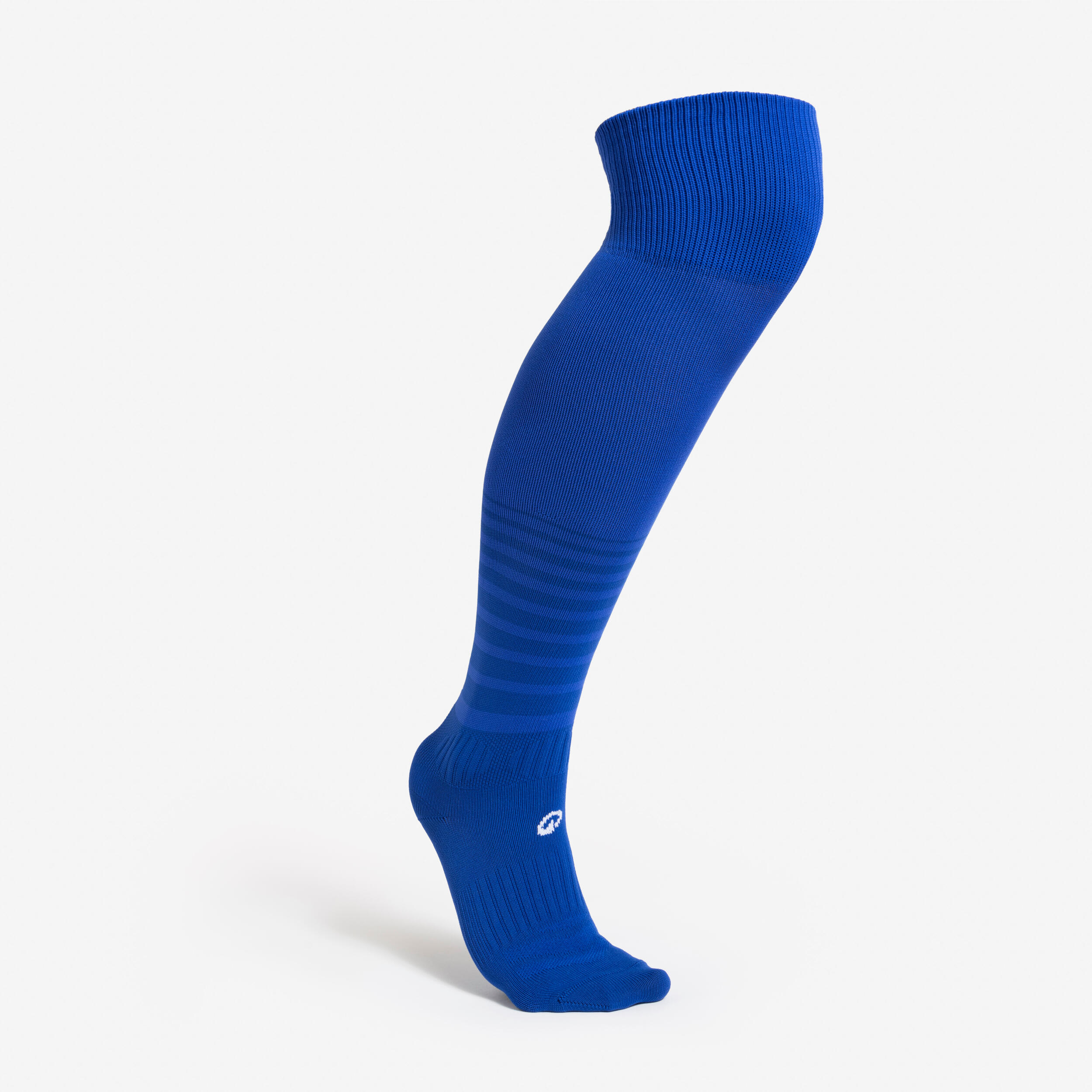 Soccer Socks, Viralto Club
