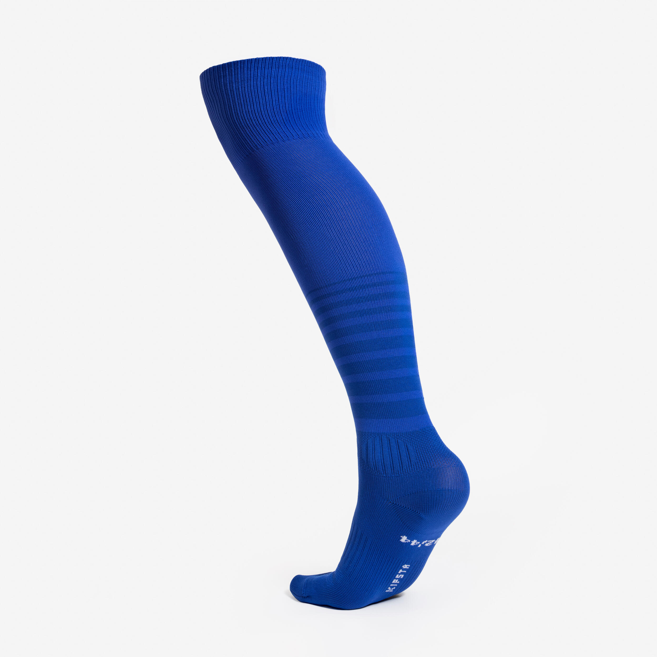 2359-soccer-socks-viralto-club-1.jpg