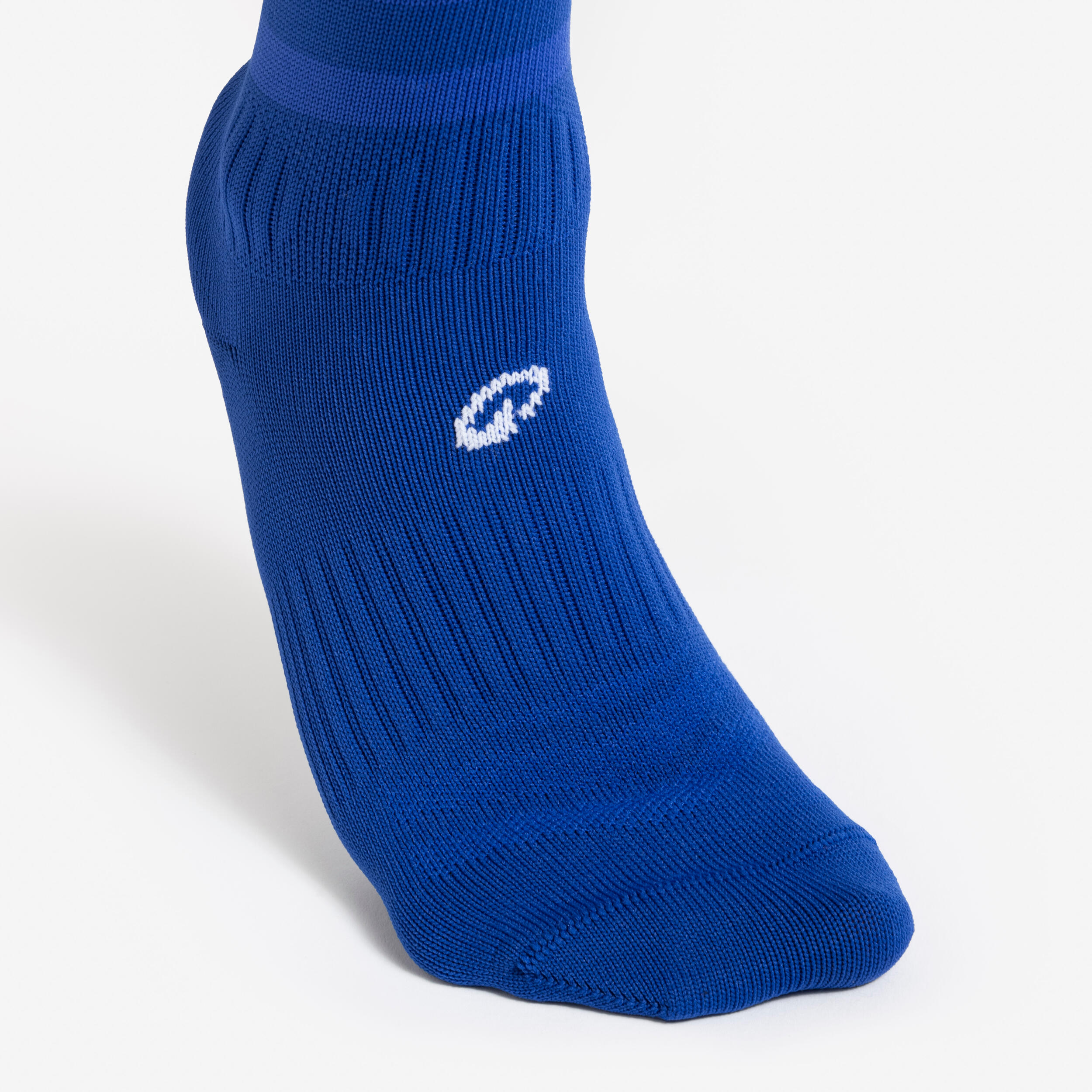 2359-soccer-socks-viralto-club-1.jpg