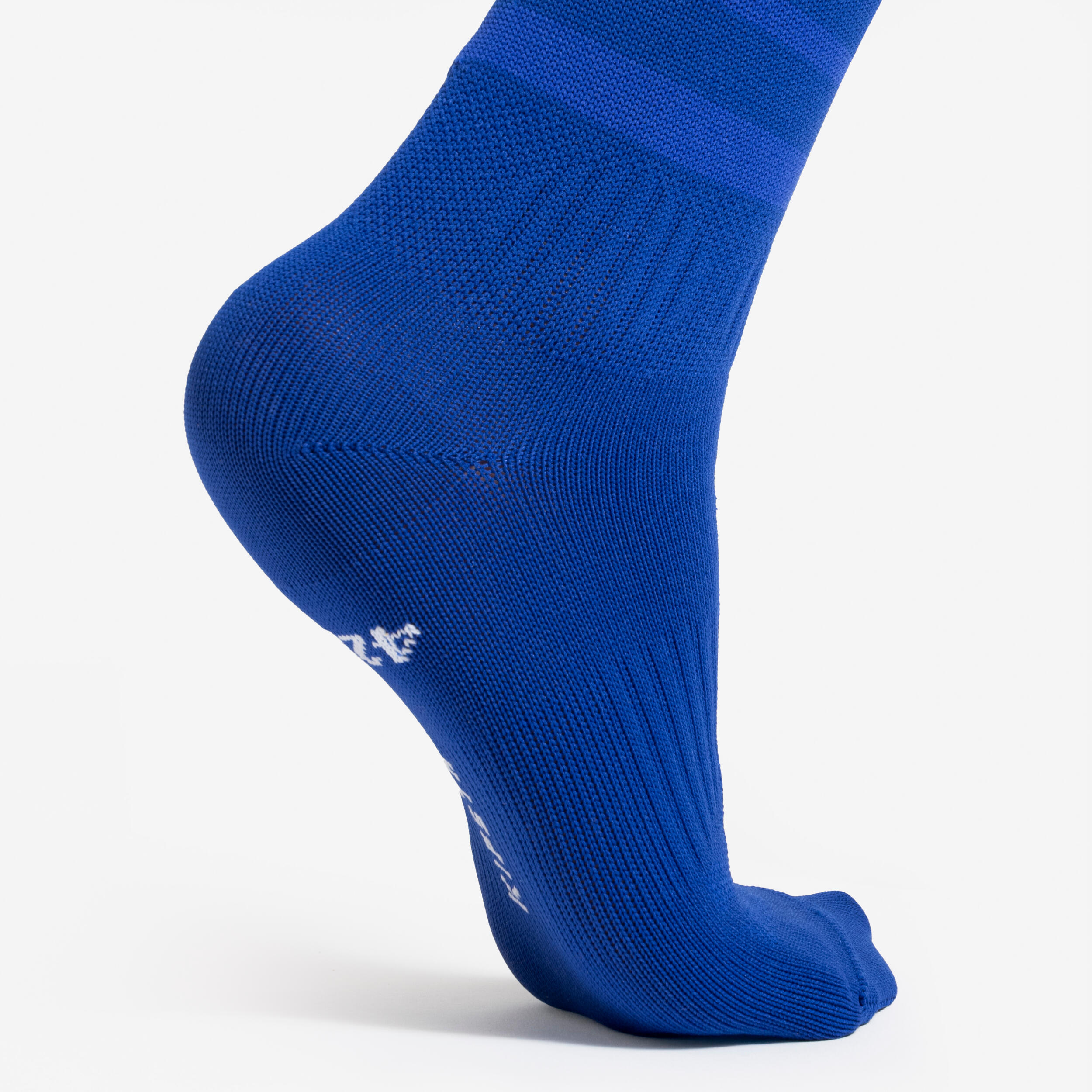 2359-soccer-socks-viralto-club-1.jpg