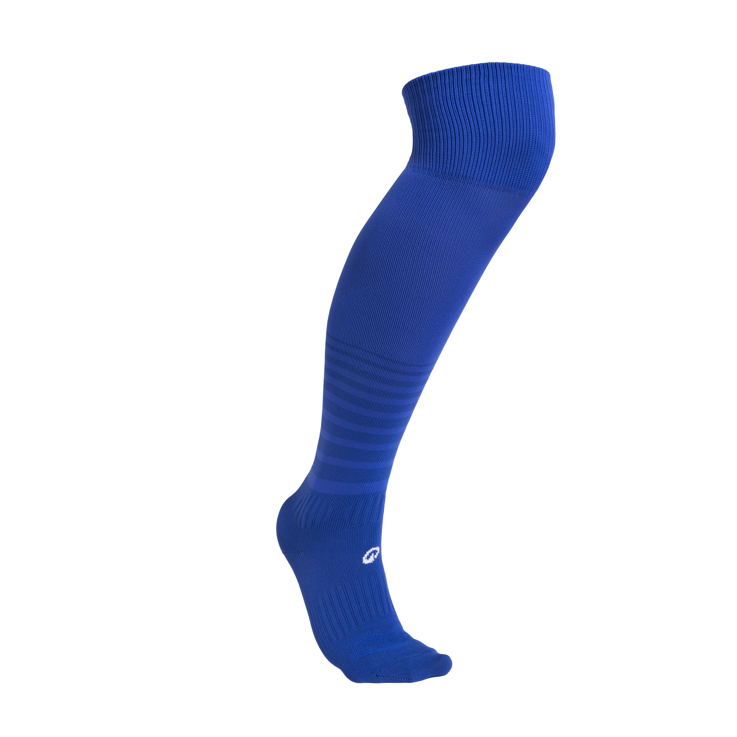 2359-soccer-socks-viralto-club-1.jpg