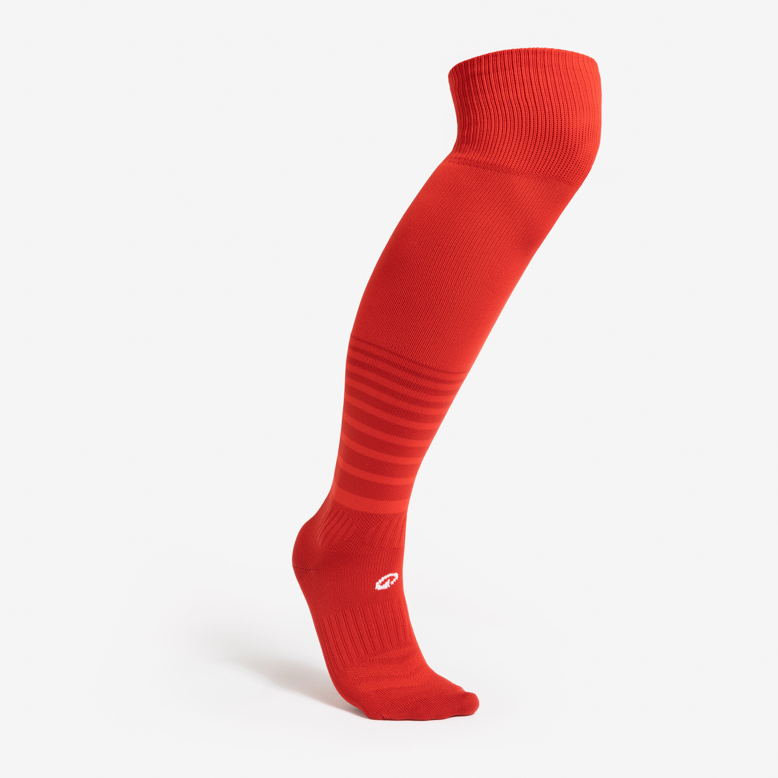 Soccer Socks, Viralto Club