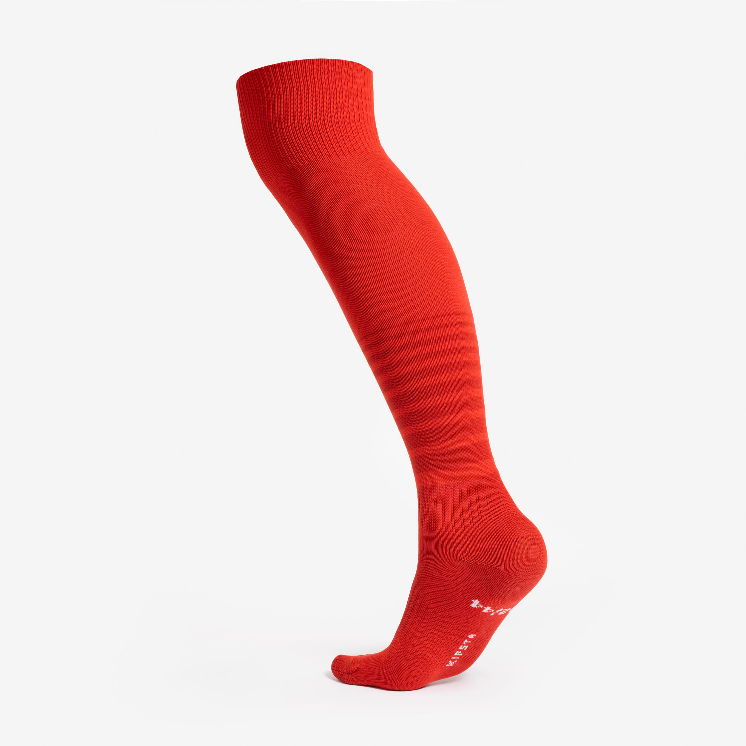2363-soccer-socks-viralto-club-1.jpg