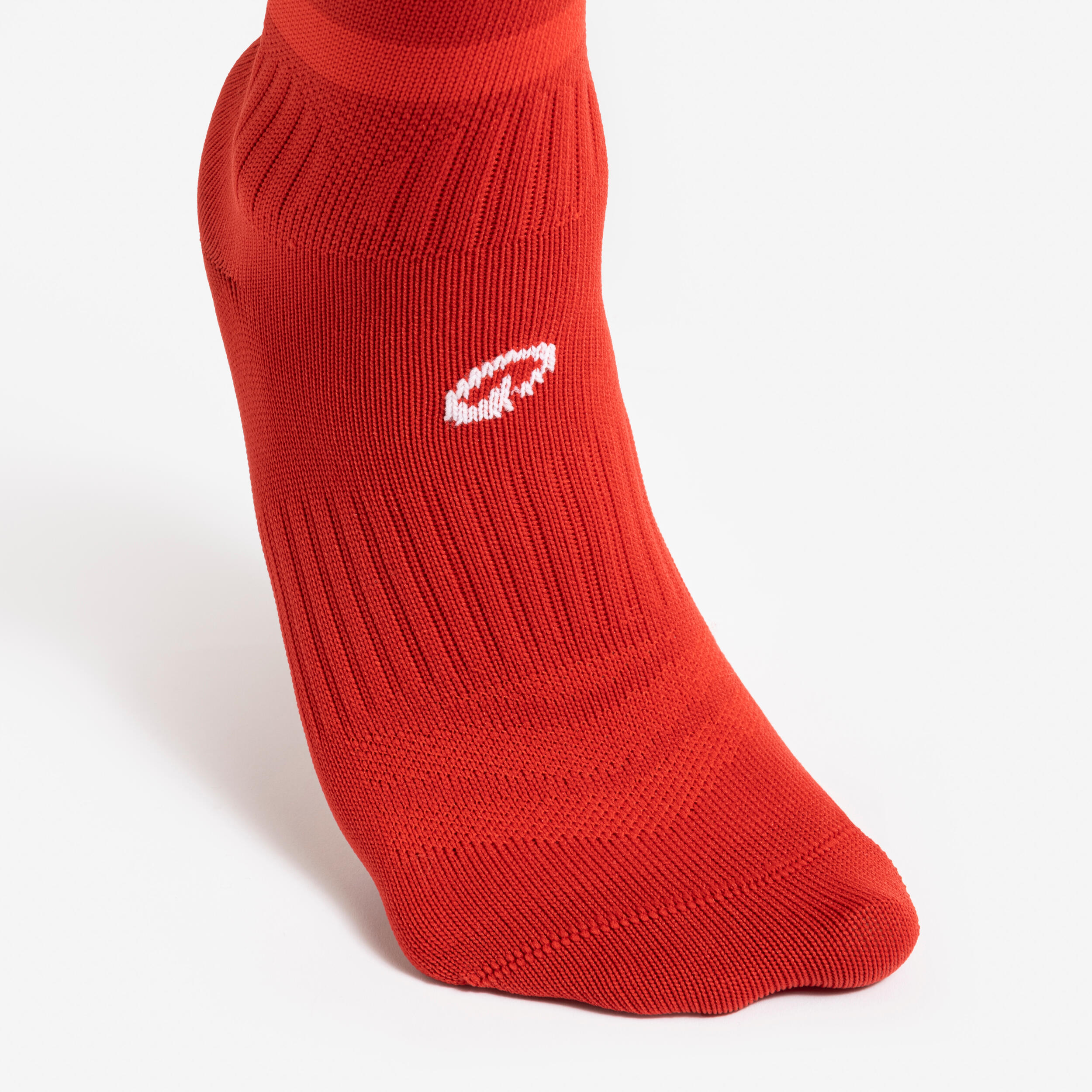 2363-soccer-socks-viralto-club-1.jpg